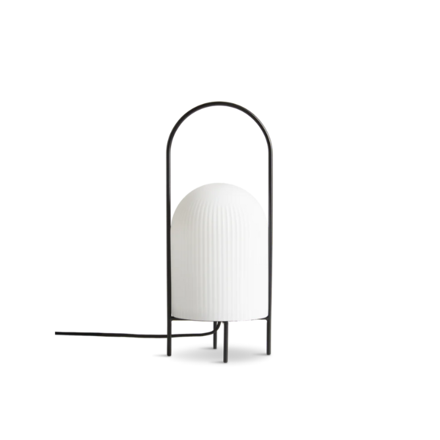 Woud Ghost Table Lamp