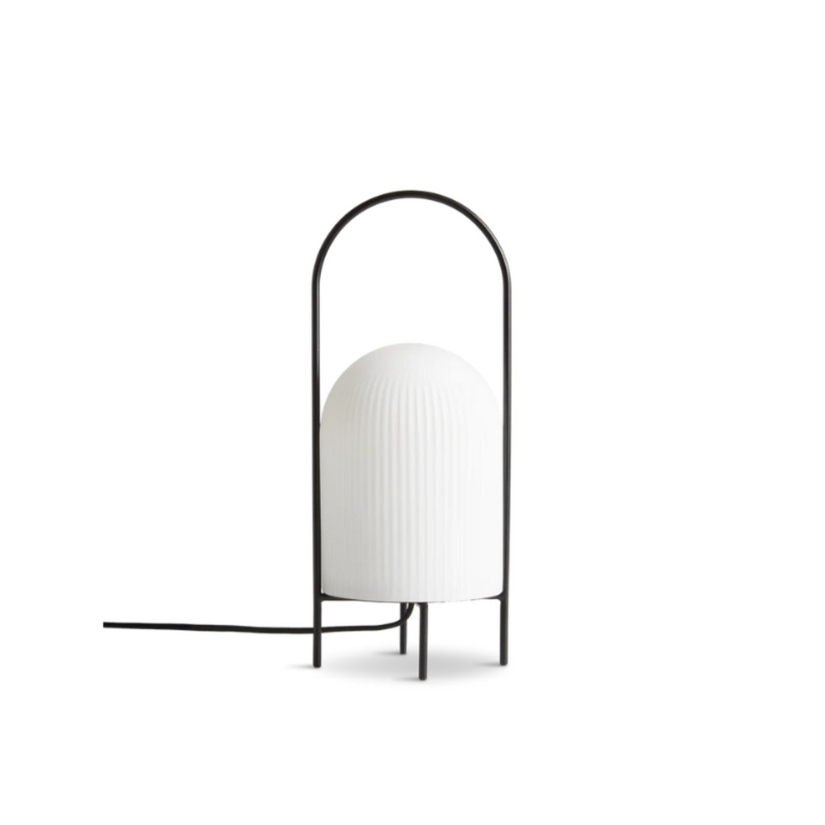 Woud Ghost Table Lamp