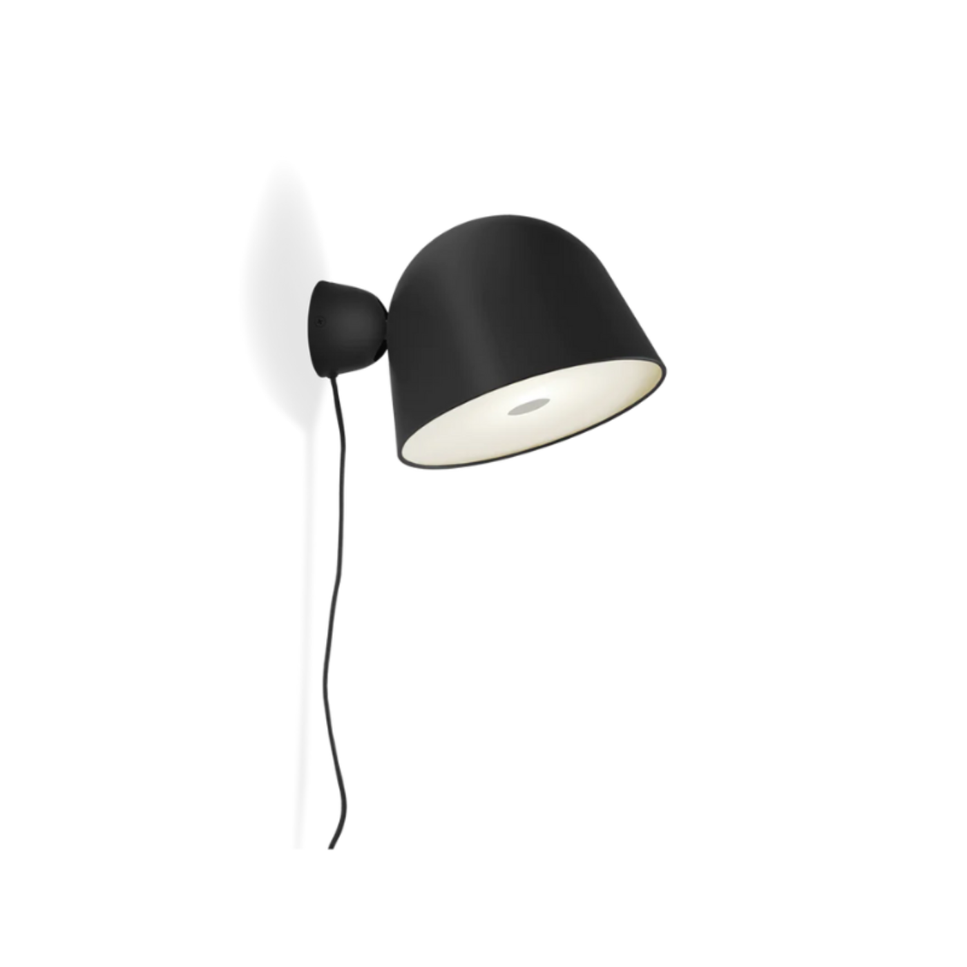 Woud Kuppi Wall Lamp 2.0 - WOU-130005