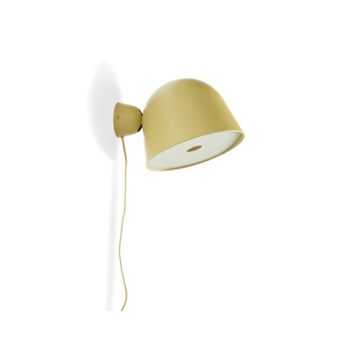 Woud Kuppi Wall Lamp 2.0 - WOU-130005
