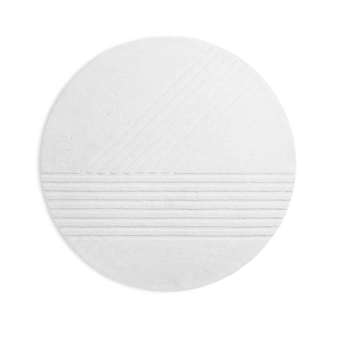 Woud Kyoto Rug - WOU-160094