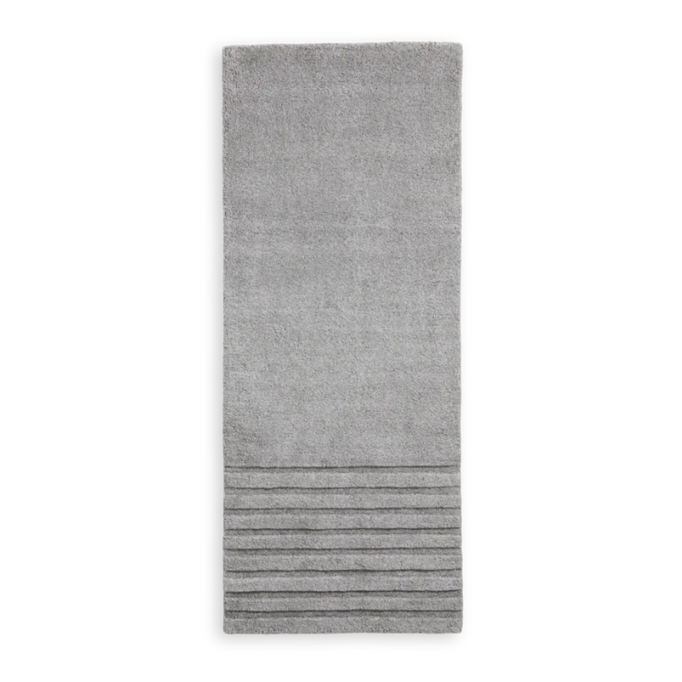 Woud Kyoto Rug - WOU-160094