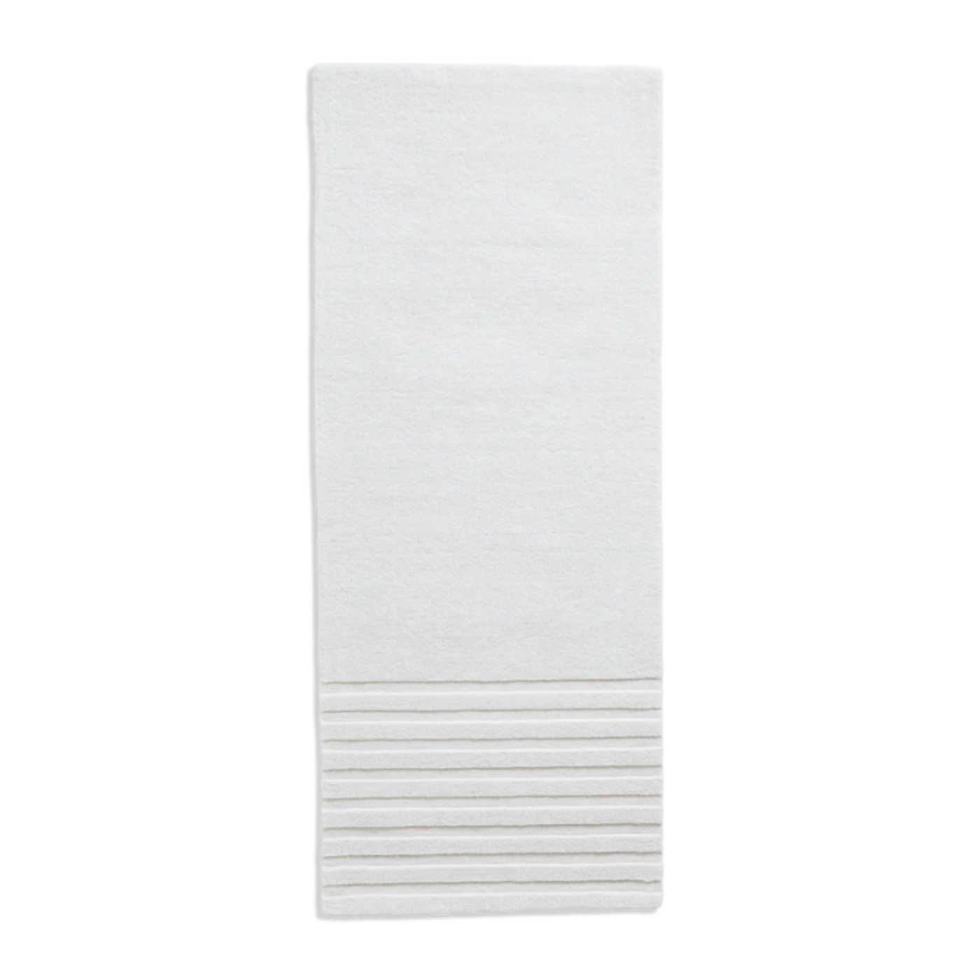 Woud Kyoto Rug - WOU-160094