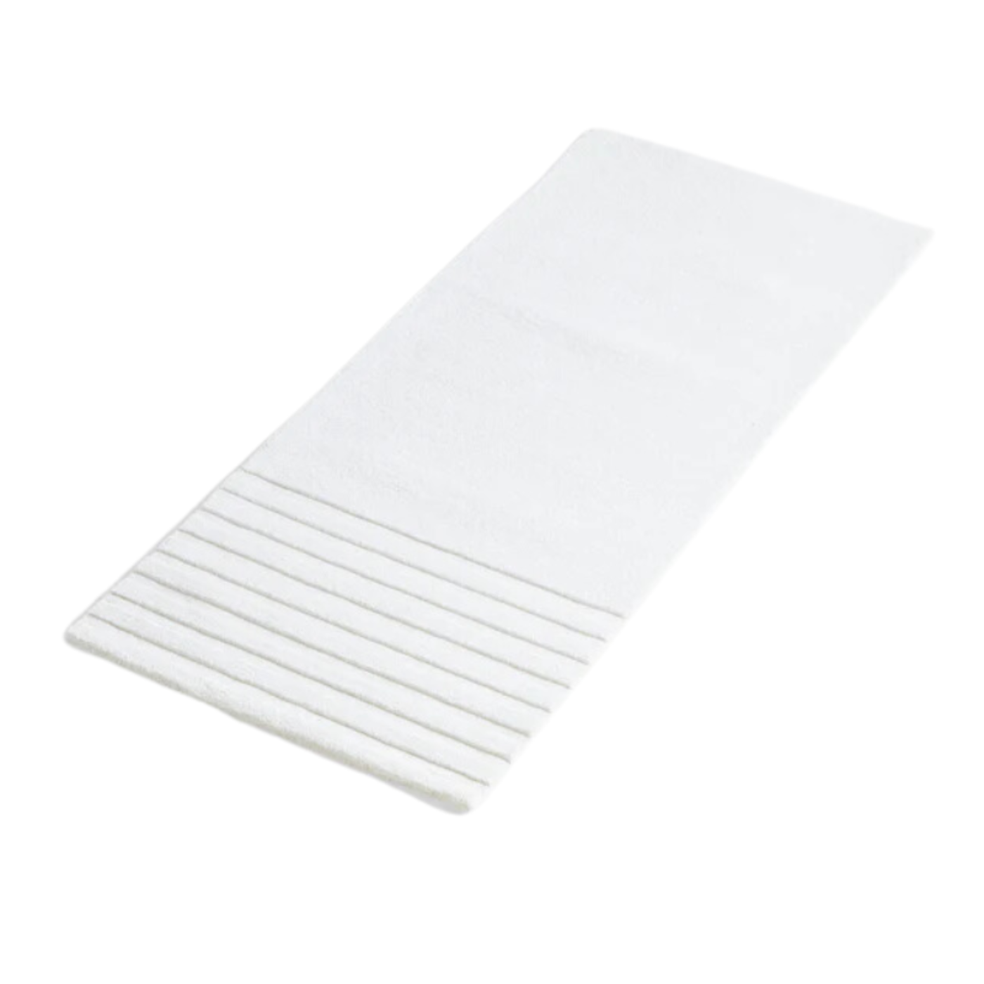 Woud Kyoto Rug - WOU-160094