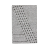 Woud Kyoto Rug - WOU-160094