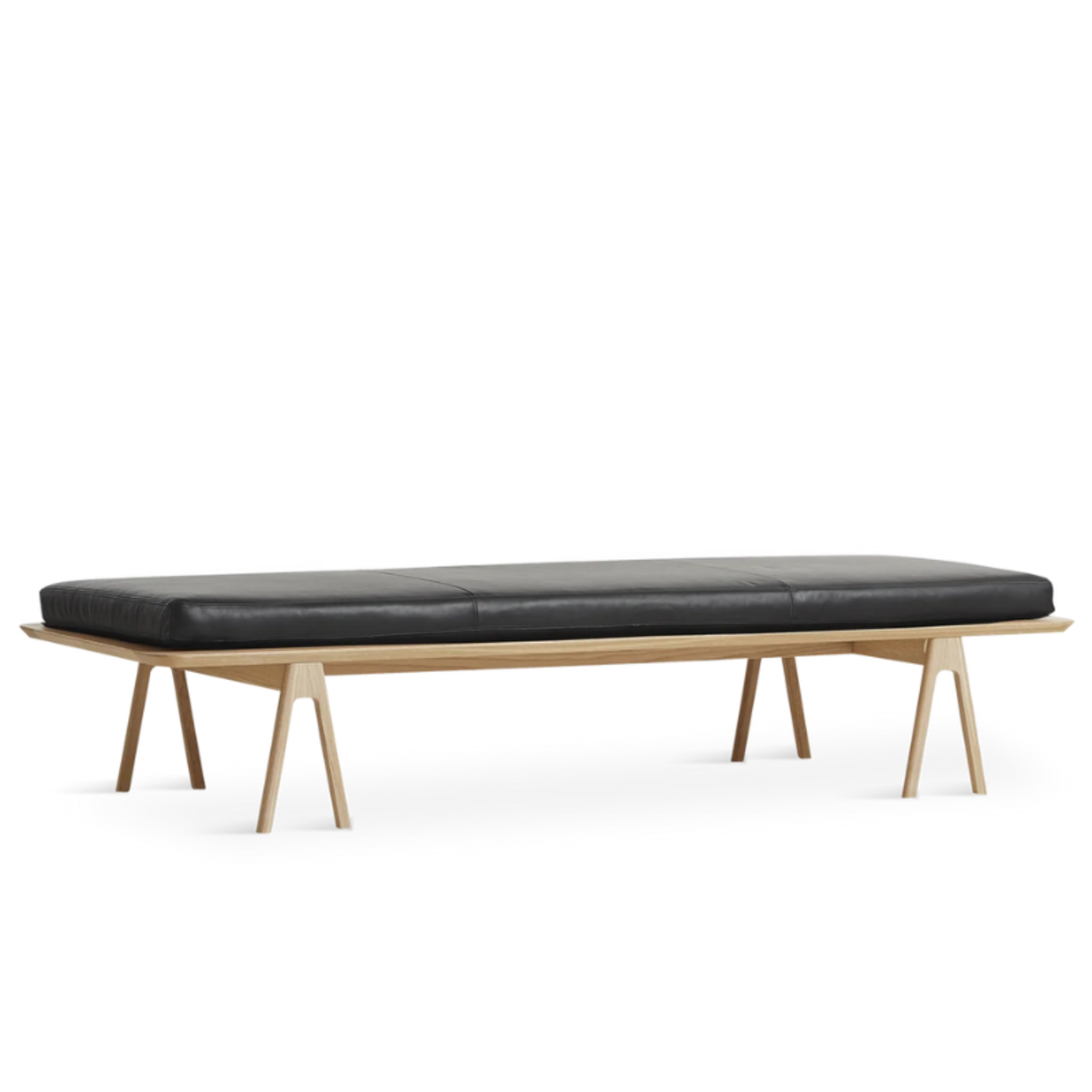 Woud Level Daybed - WOU-101053