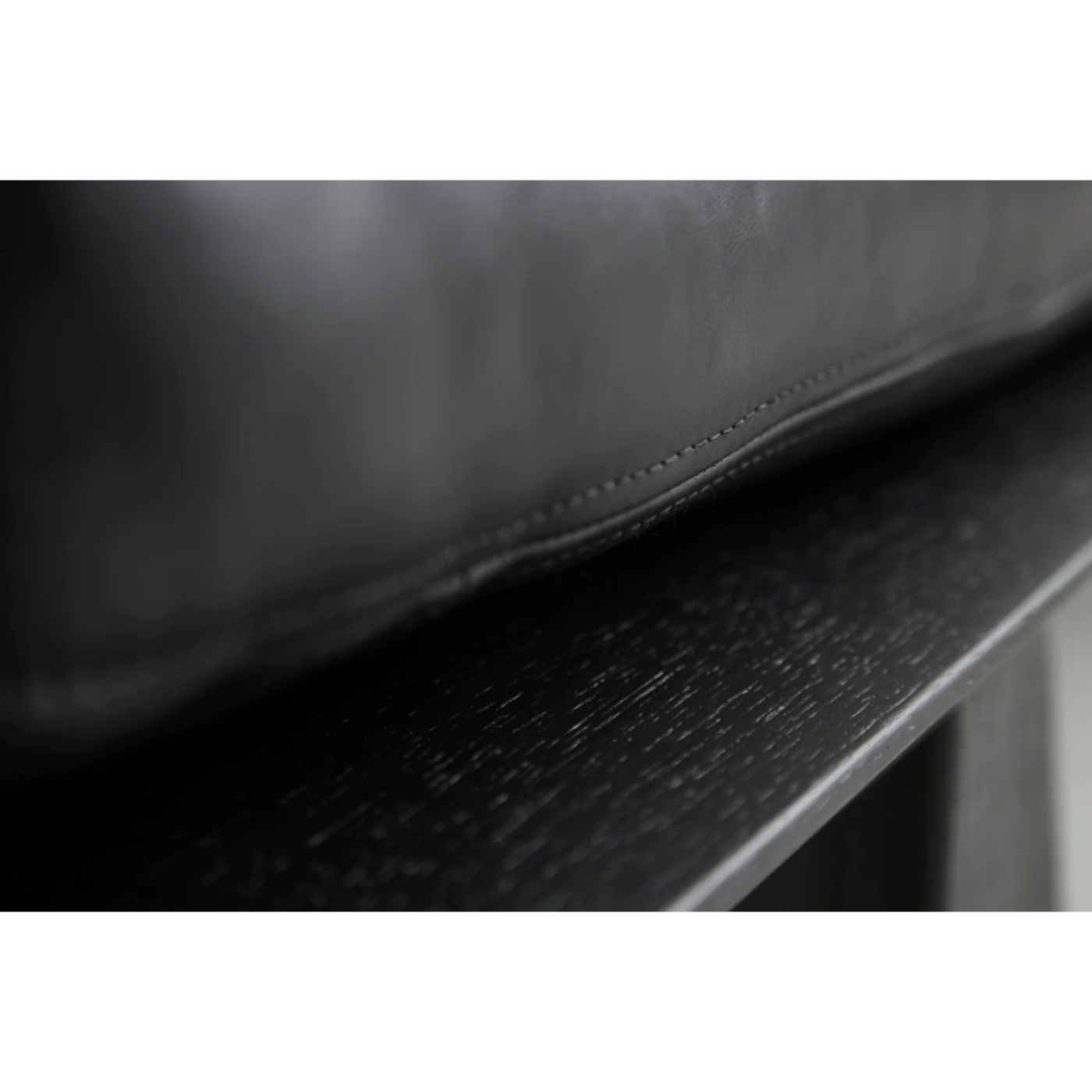 Woud Level Daybed - WOU-101053