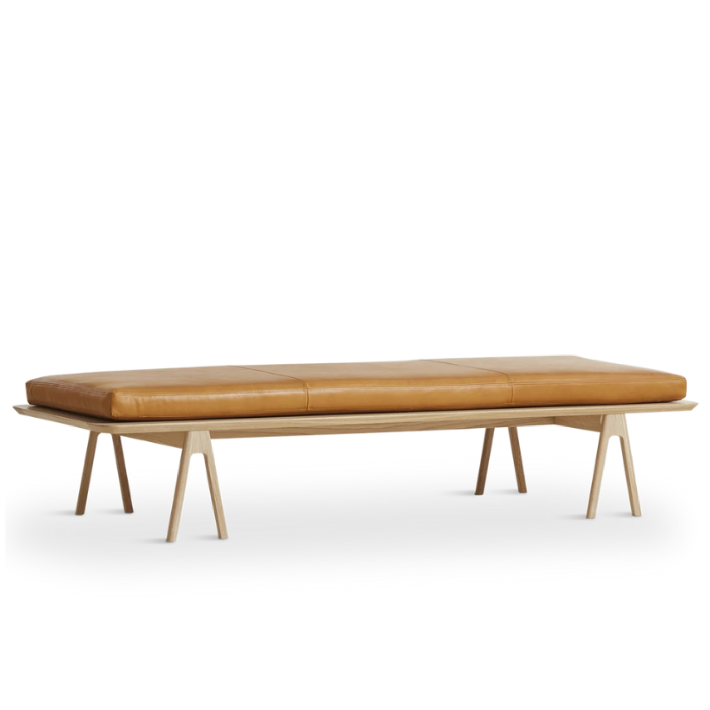 Woud Level Daybed - WOU-101053