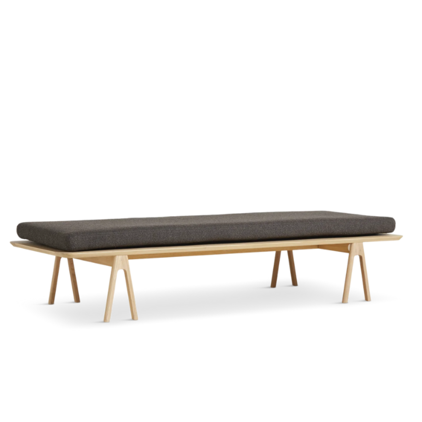 Woud Level Daybed - WOU-101053