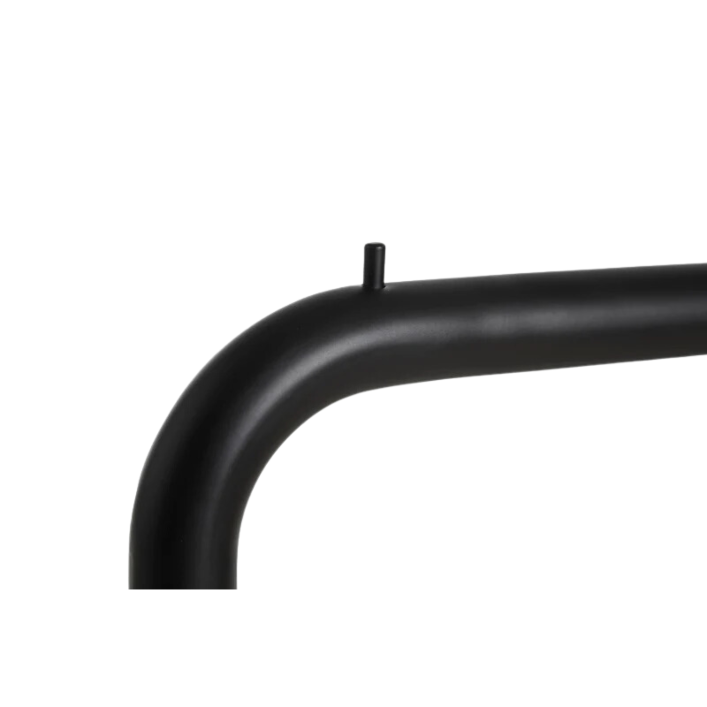 Woud O&O Clothes Rack - WOU-120241