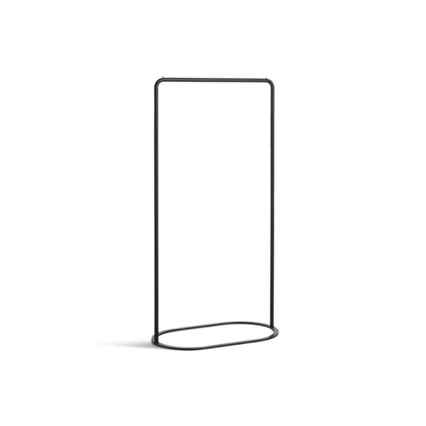 Woud O&O Clothes Rack - WOU-120241