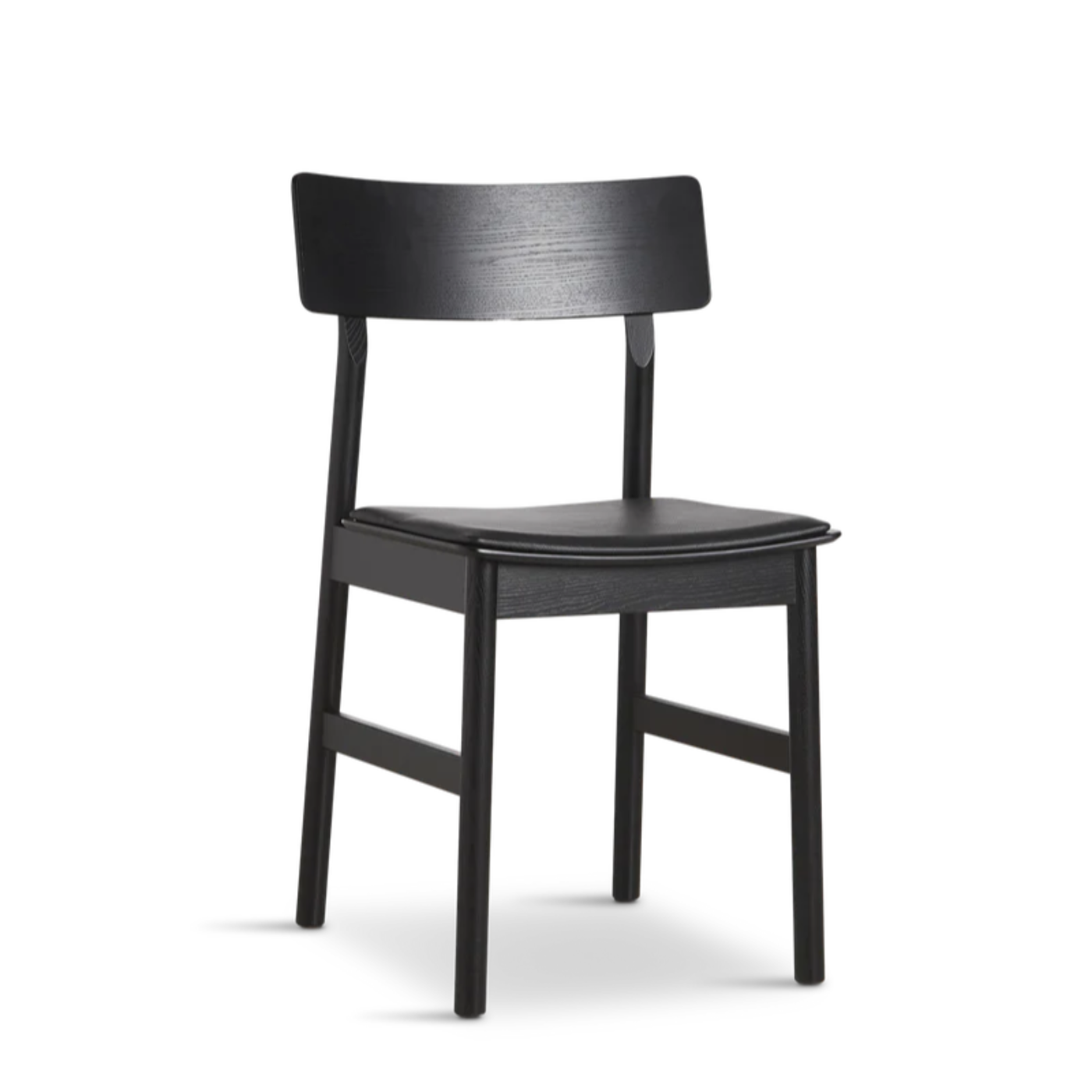 Woud Pause Dining Chair 2.0 - WOU-100060