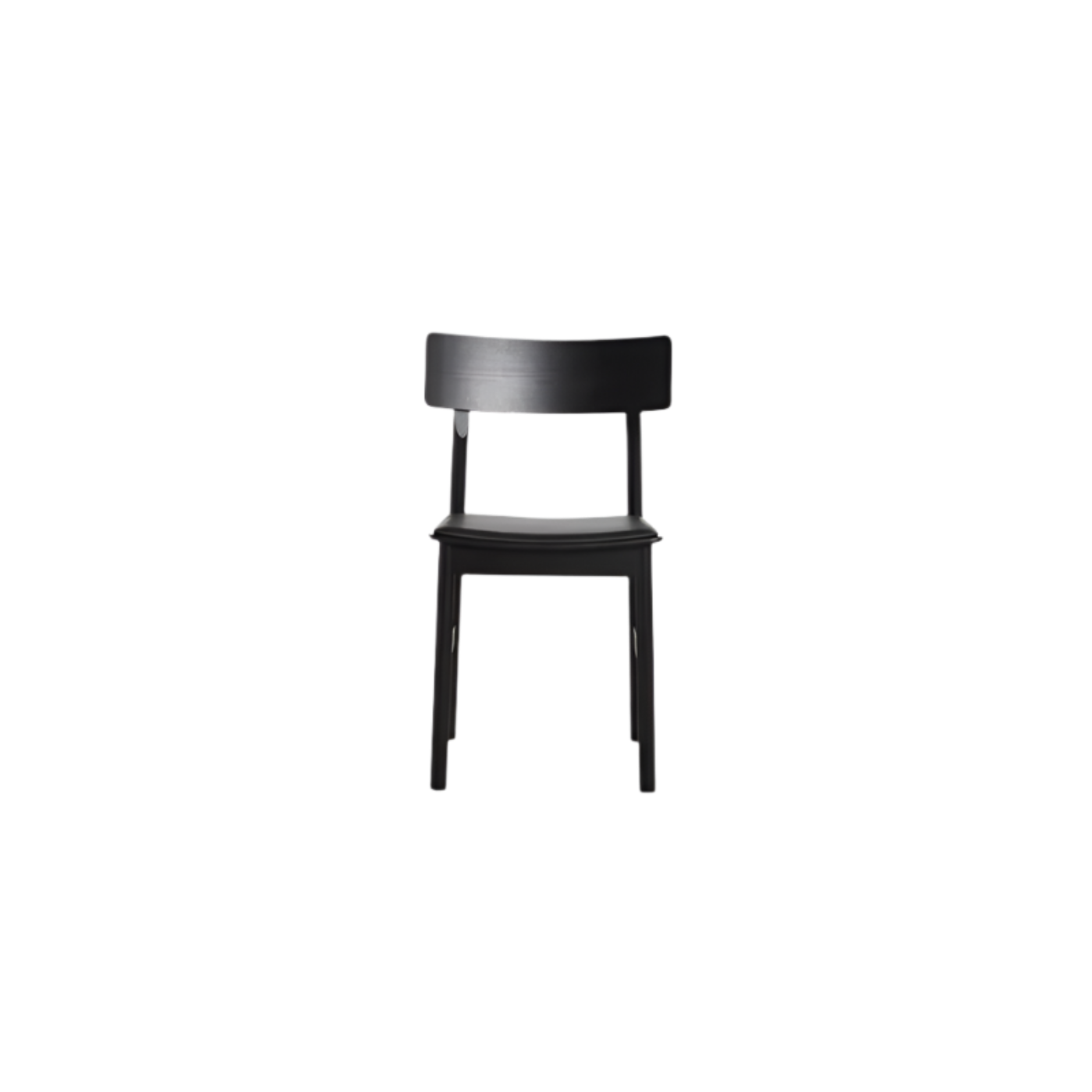 Woud Pause Dining Chair 2.0 - WOU-100060