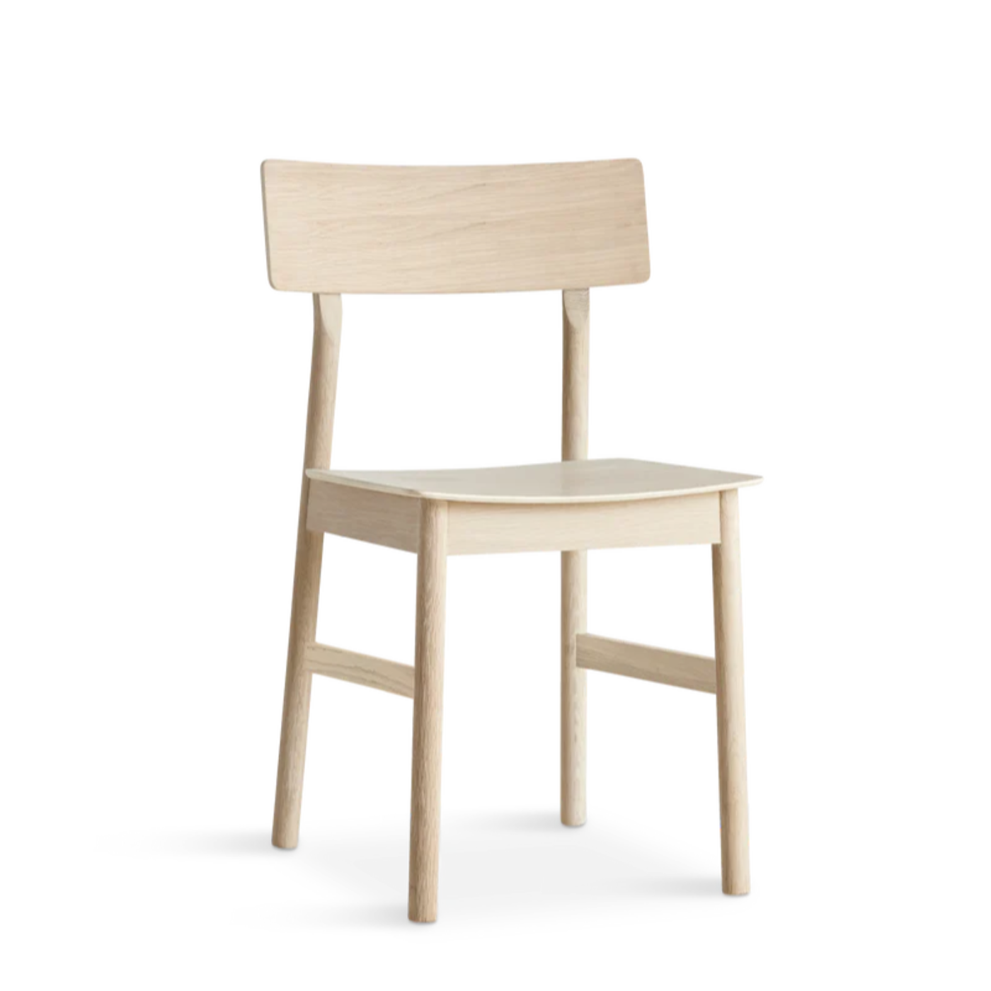 Woud Pause Dining Chair 2.0 - WOU-100060