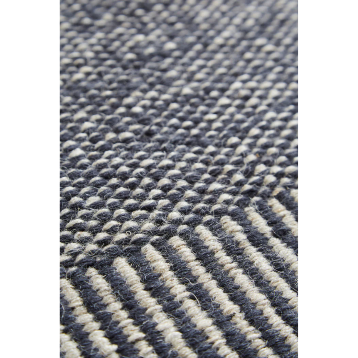 Woud Rombo Rug - WOU-160075