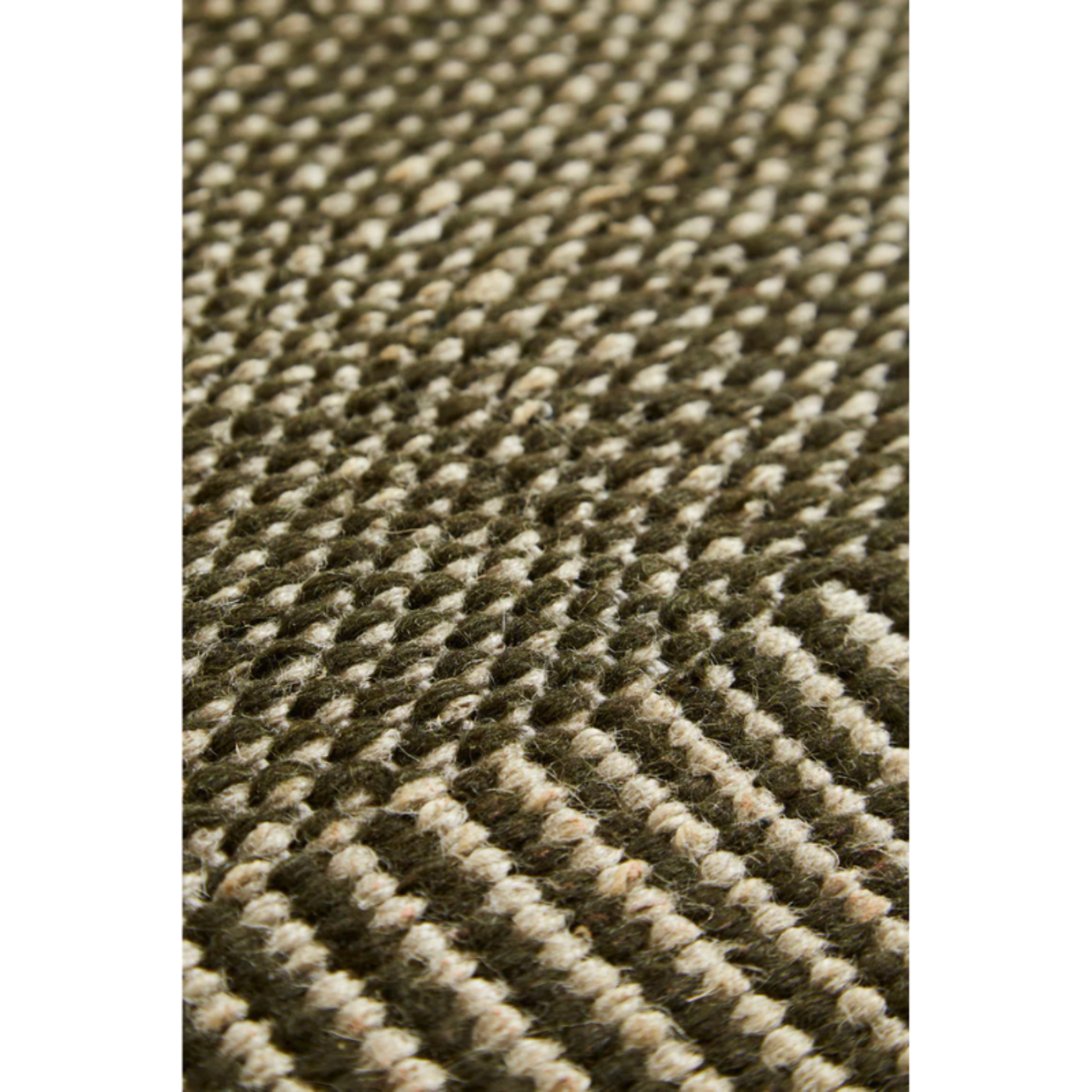 Woud Rombo Rug - WOU-160075