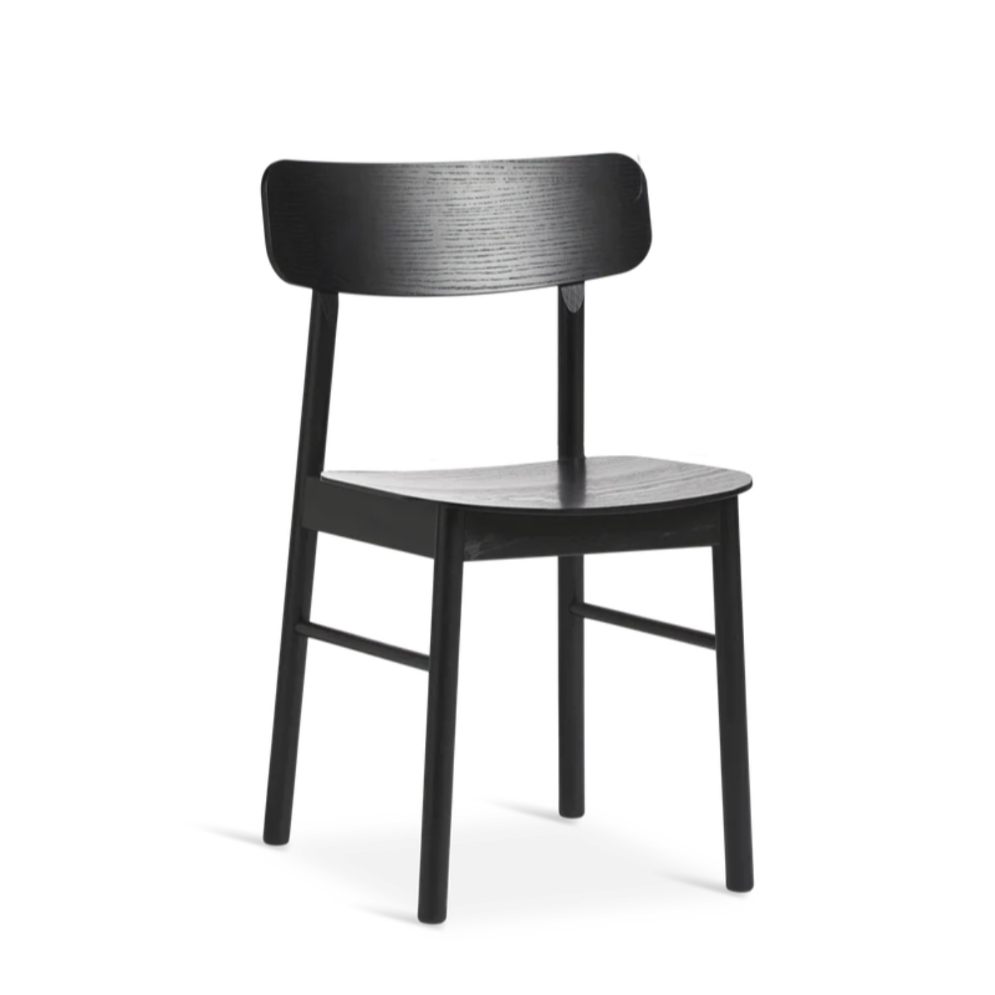 Woud Soma Dining Chair - WOU-100021