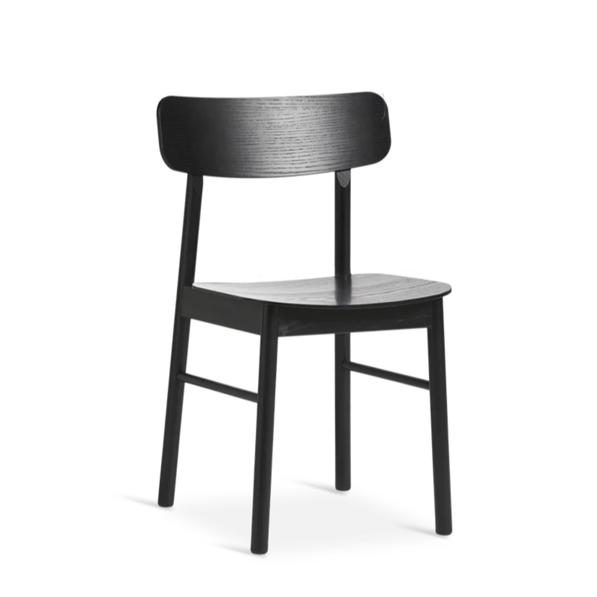 Woud Soma Dining Chair - WOU-100021