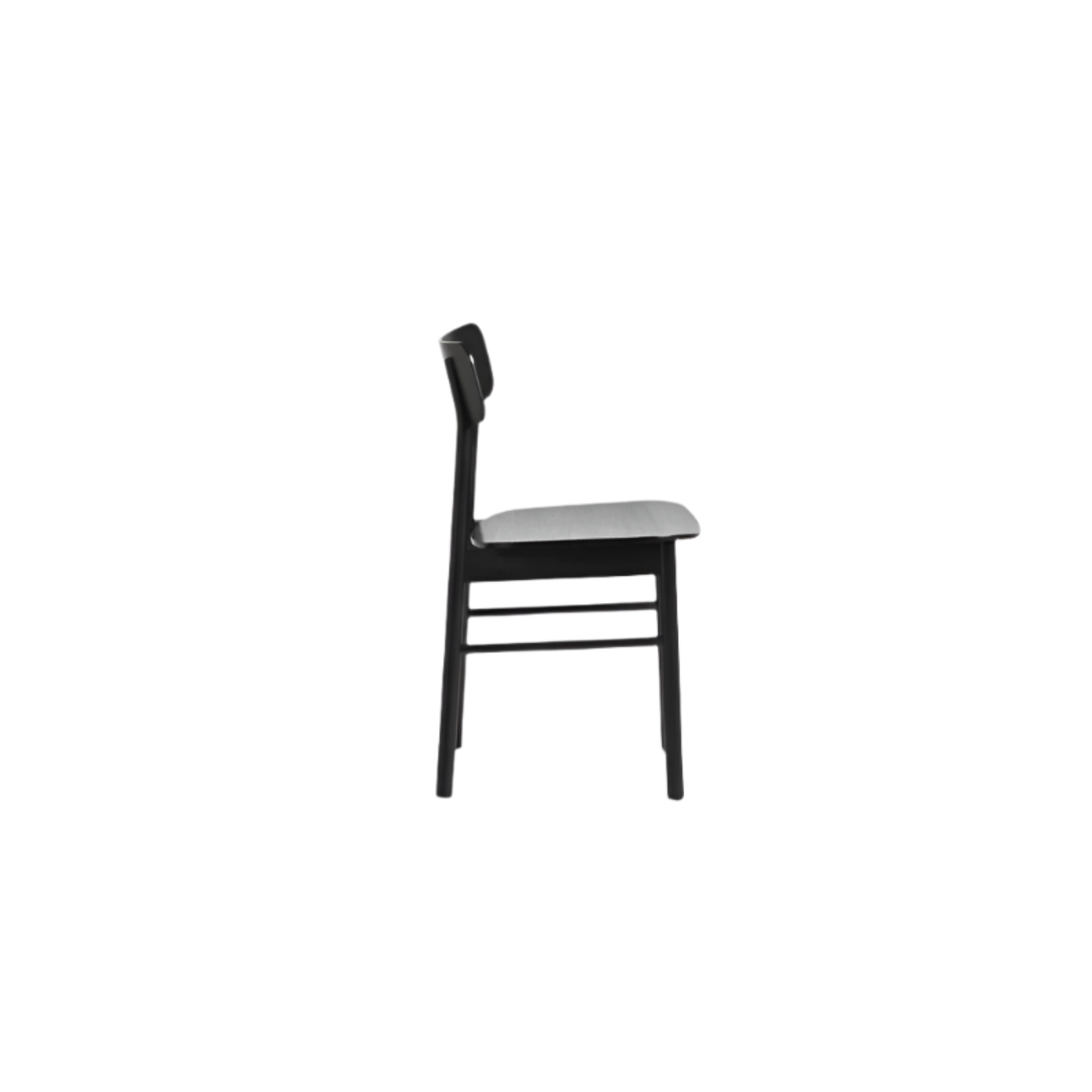 Woud Soma Dining Chair - WOU-100021