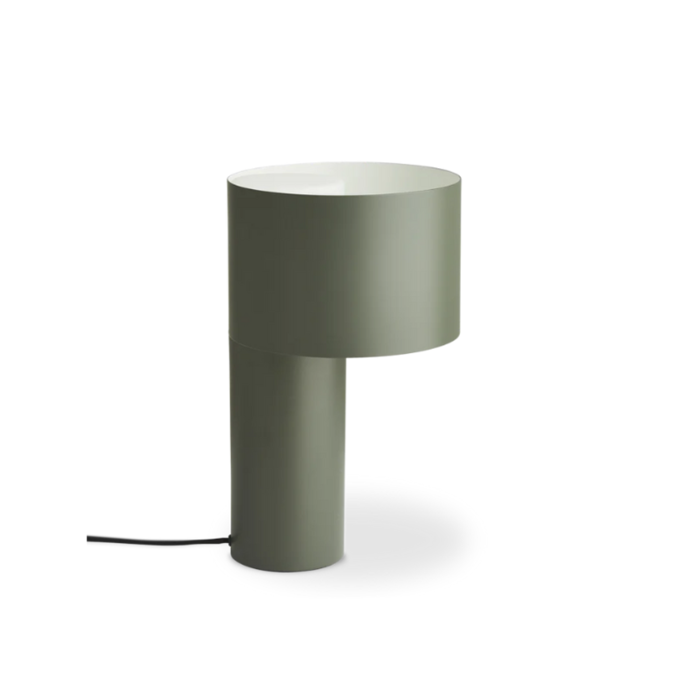 Woud Tangent Table Lamp - WOU-137020