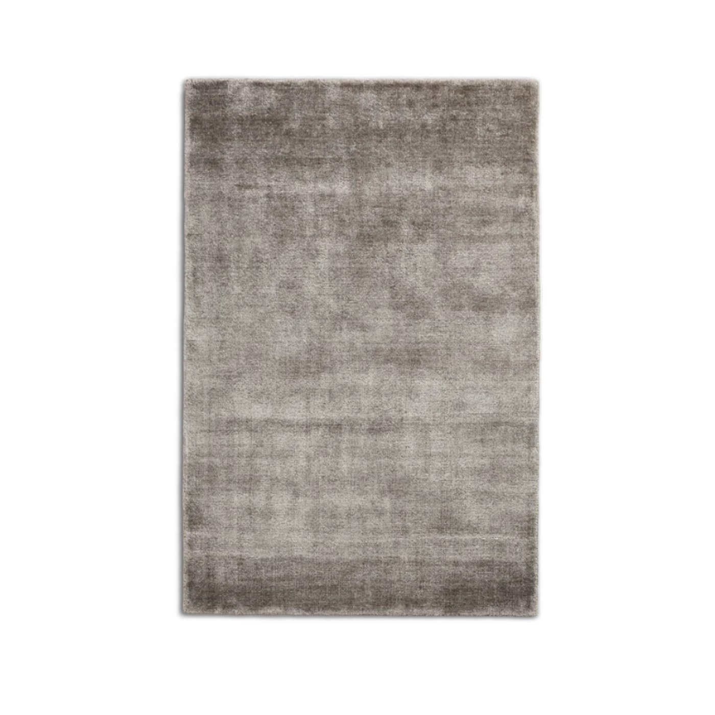 Woud Tint Rug - WOU-160030