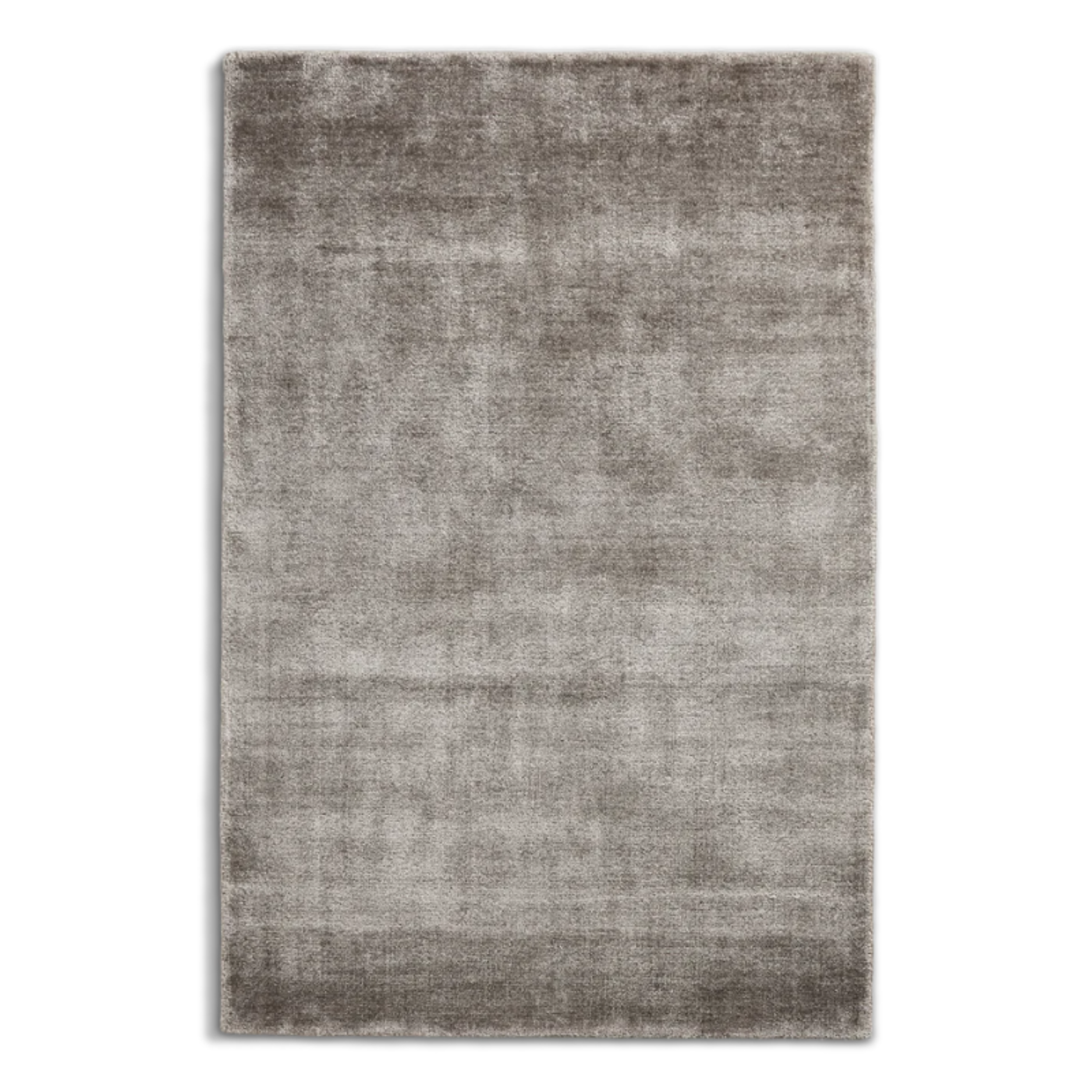Woud Tint Rug - WOU-160030