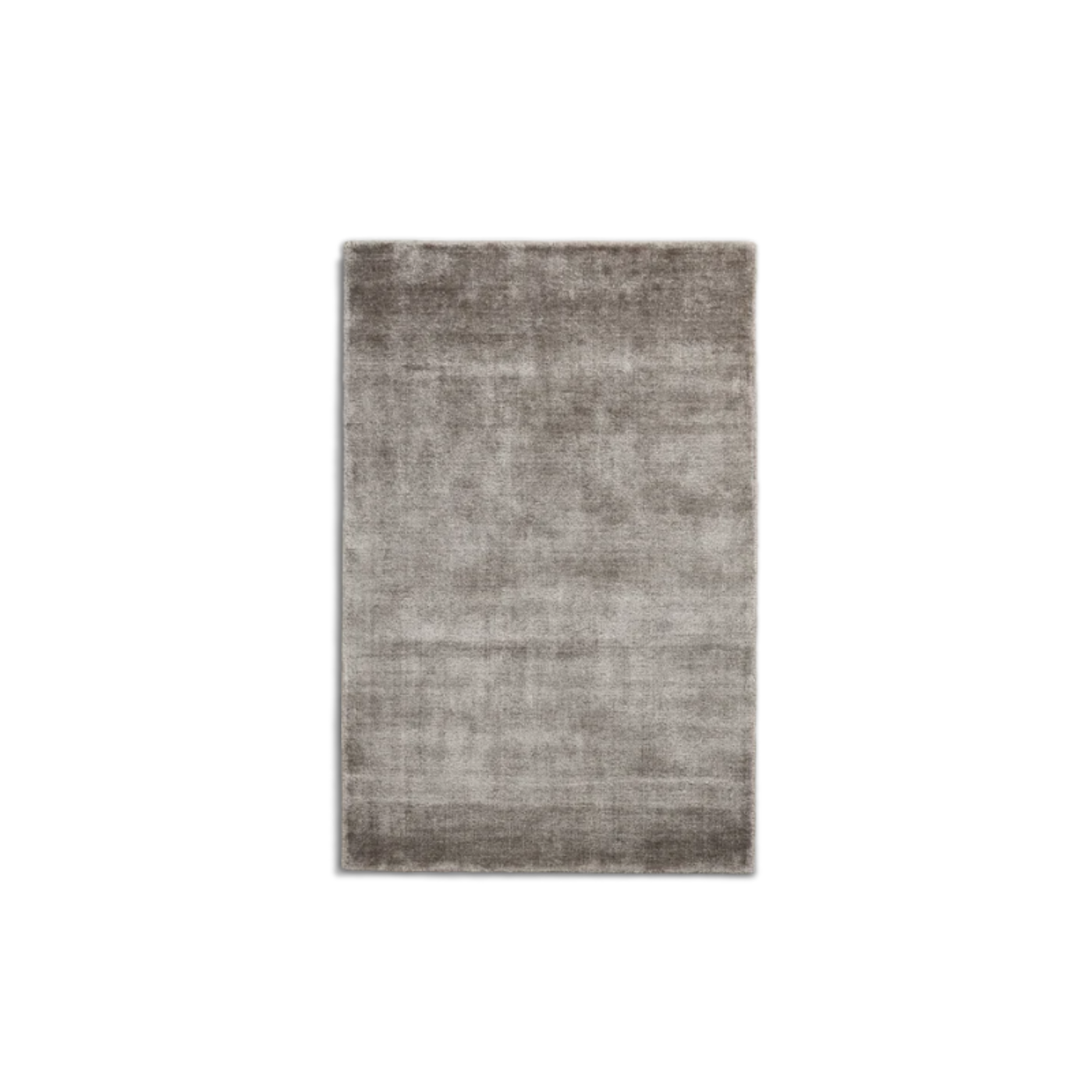 Woud Tint Rug - WOU-160030