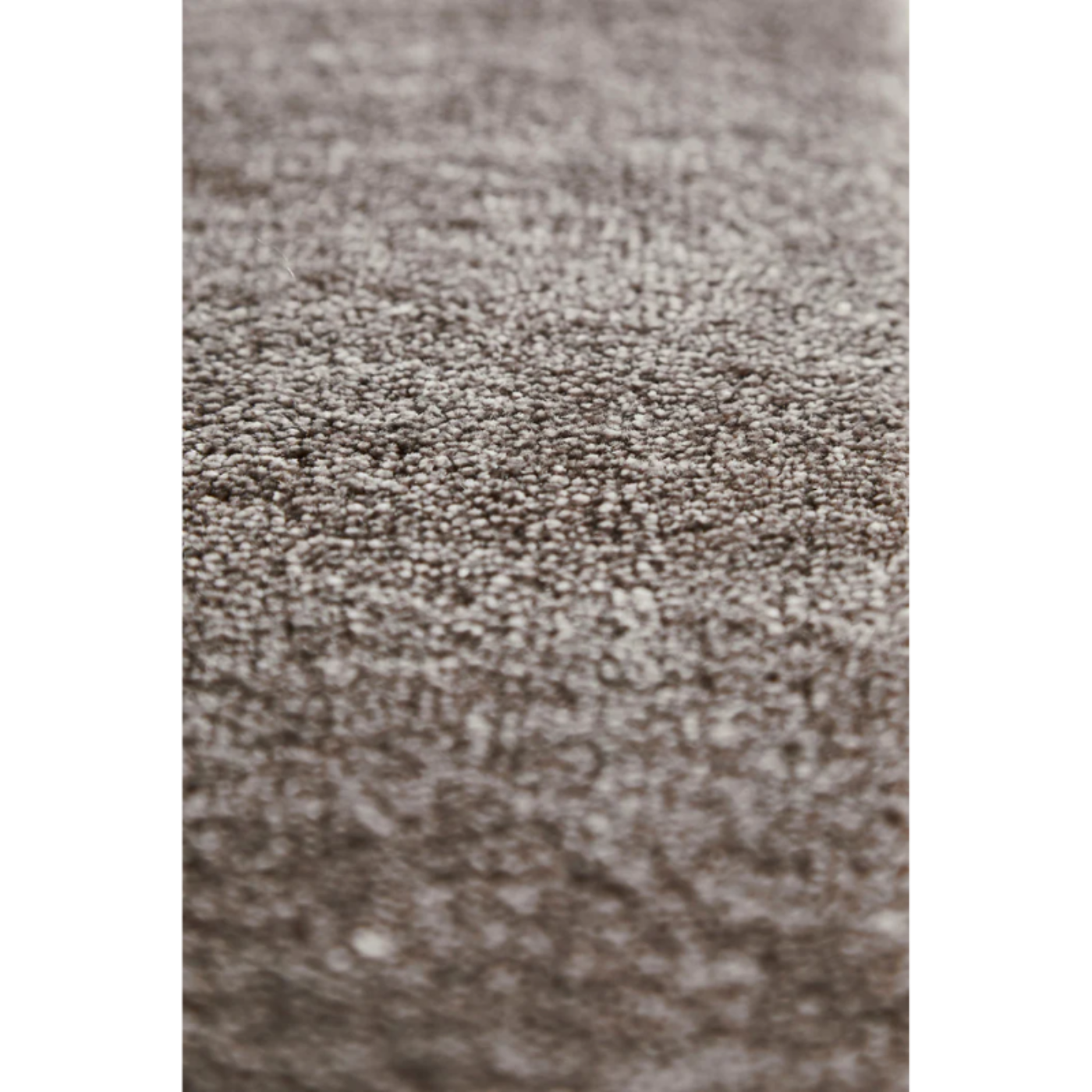 Woud Tint Rug - WOU-160030