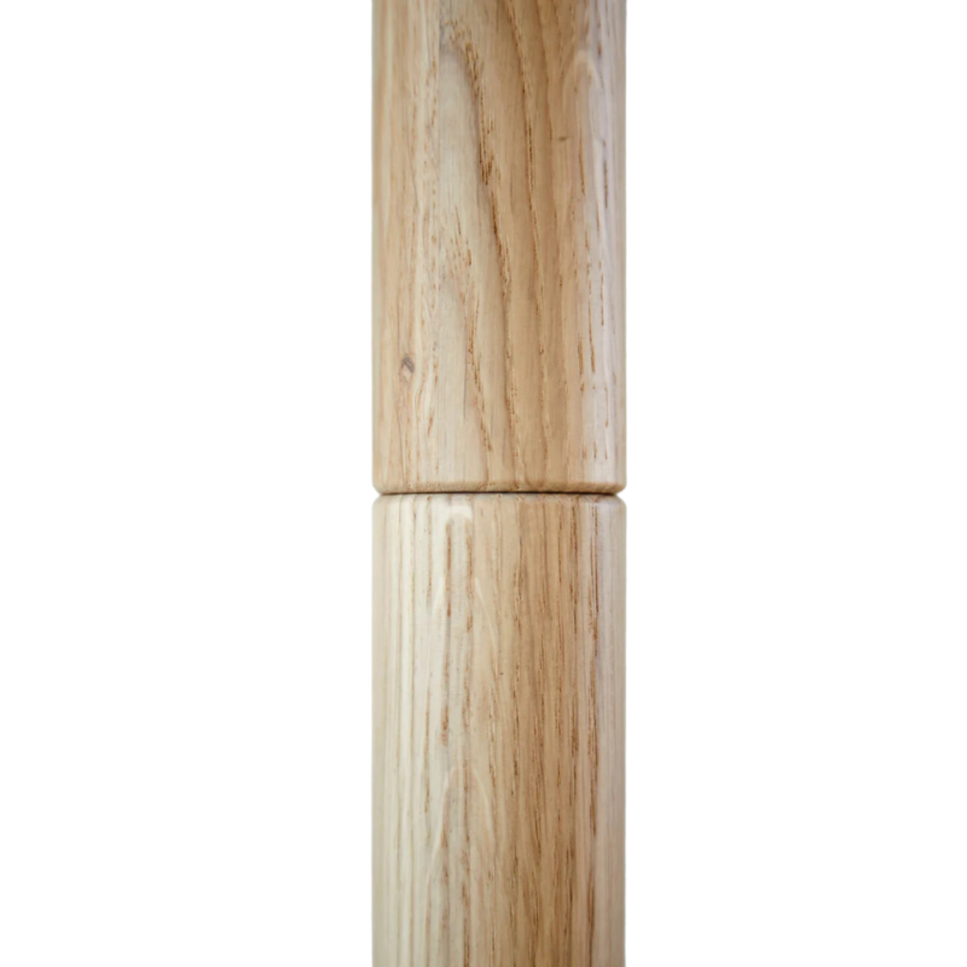 Woud Töjbox Wardrobe - WOU-120206
