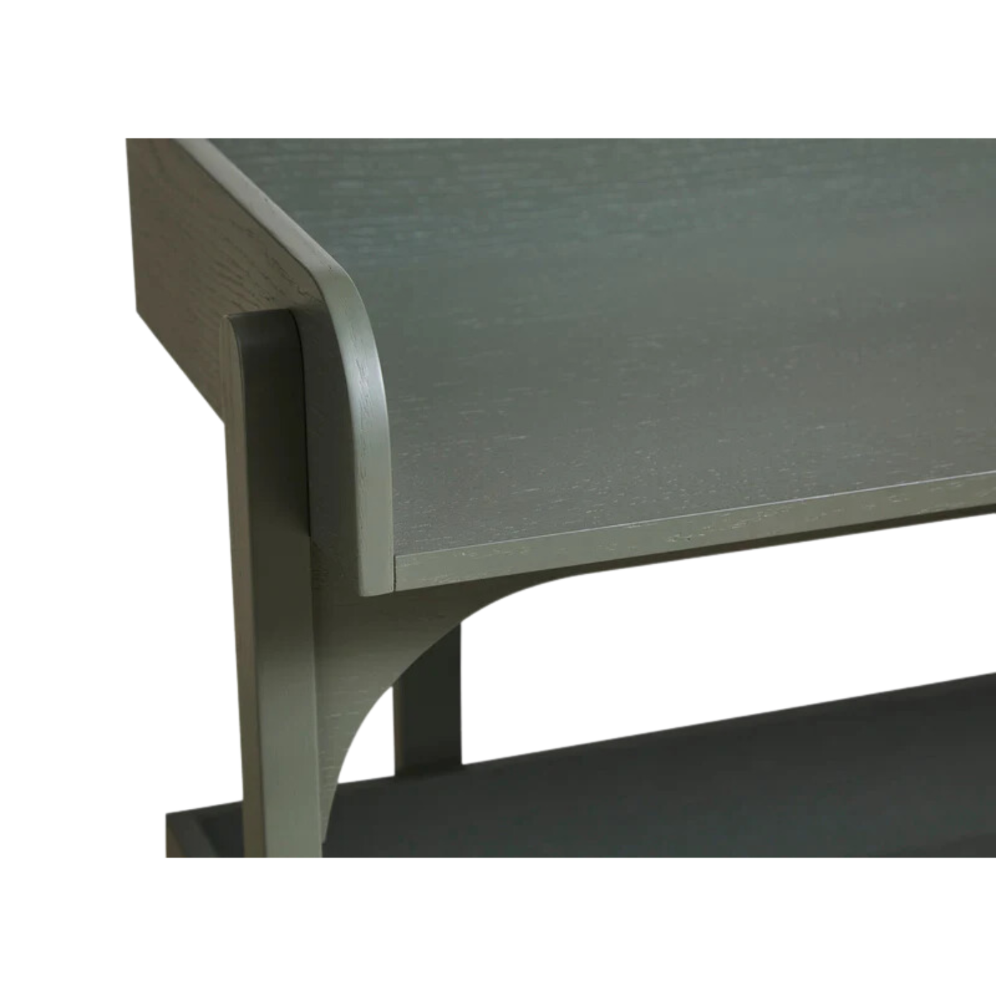 Woud Utility Shelf - WOU-120746