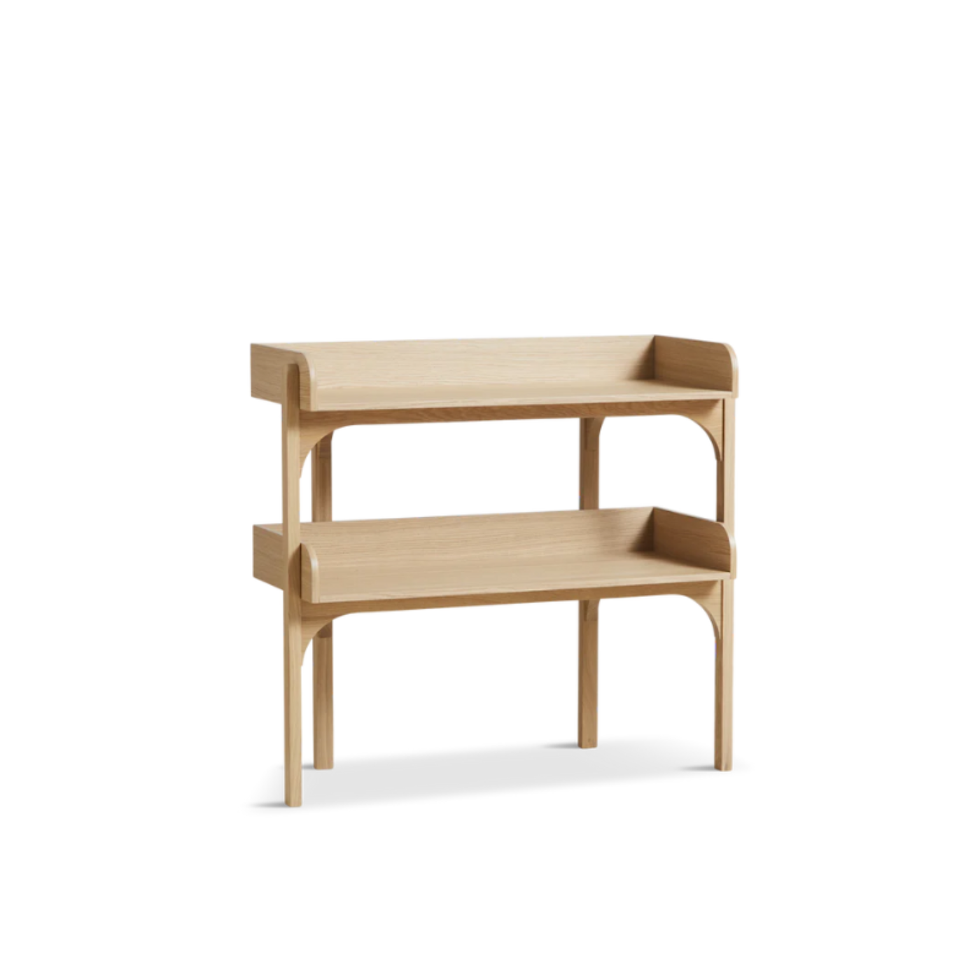 Woud Utility Shelf - WOU-120746