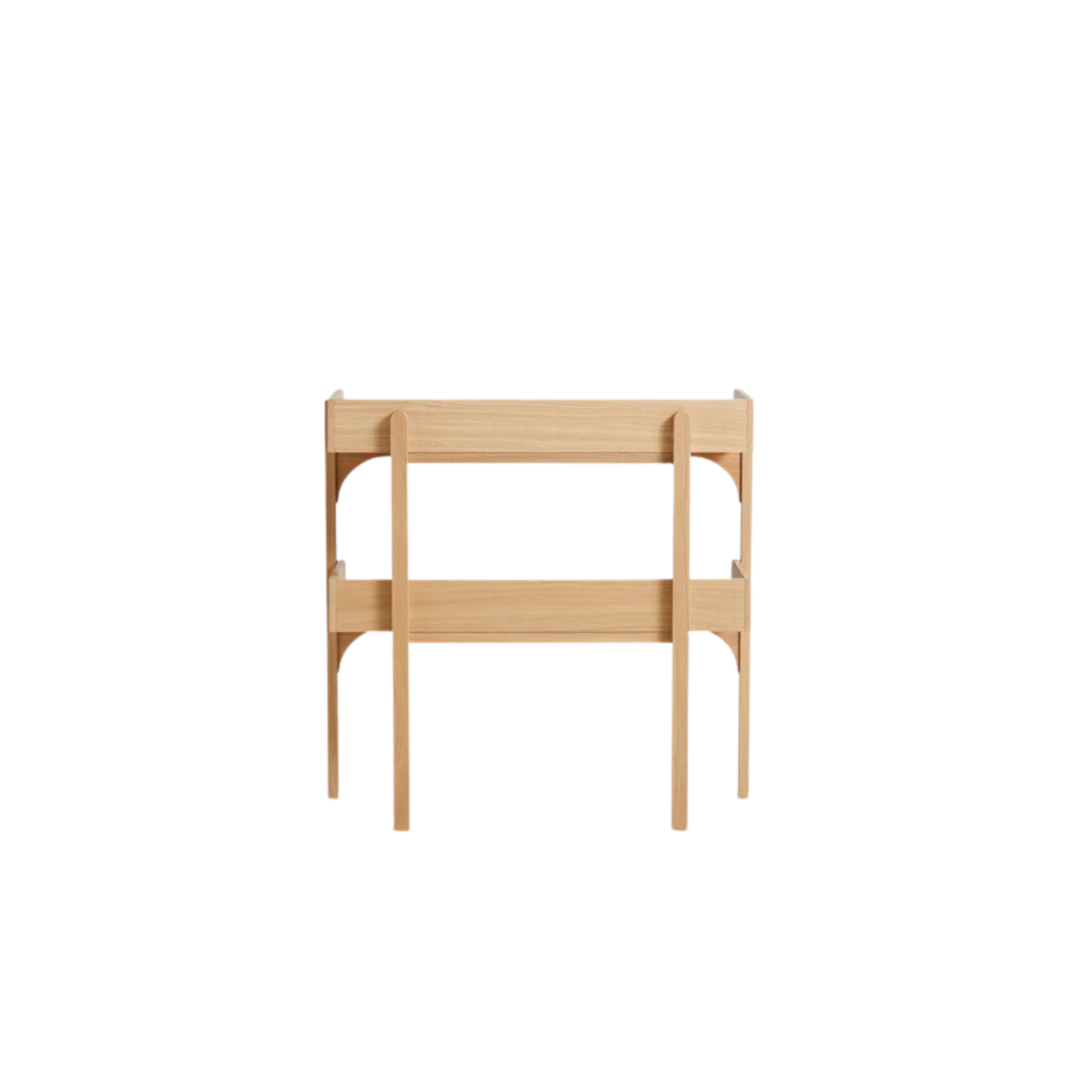Woud Utility Shelf - WOU-120746