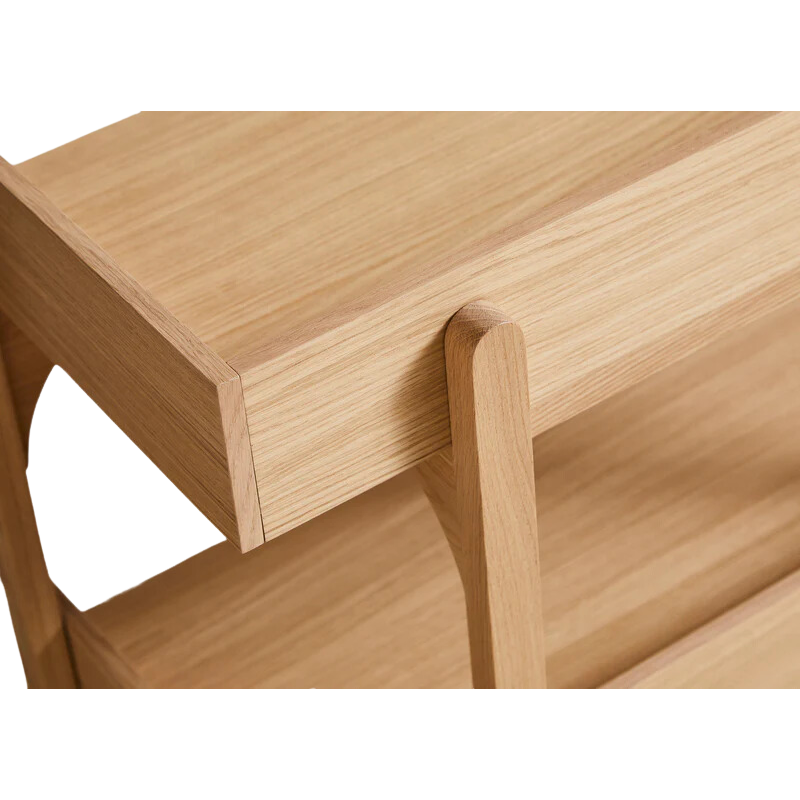 Woud Utility Shelf - WOU-120746