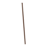 Pencil Light - Horizontal Wall Mount - ZAF-LD0800-HW-R3