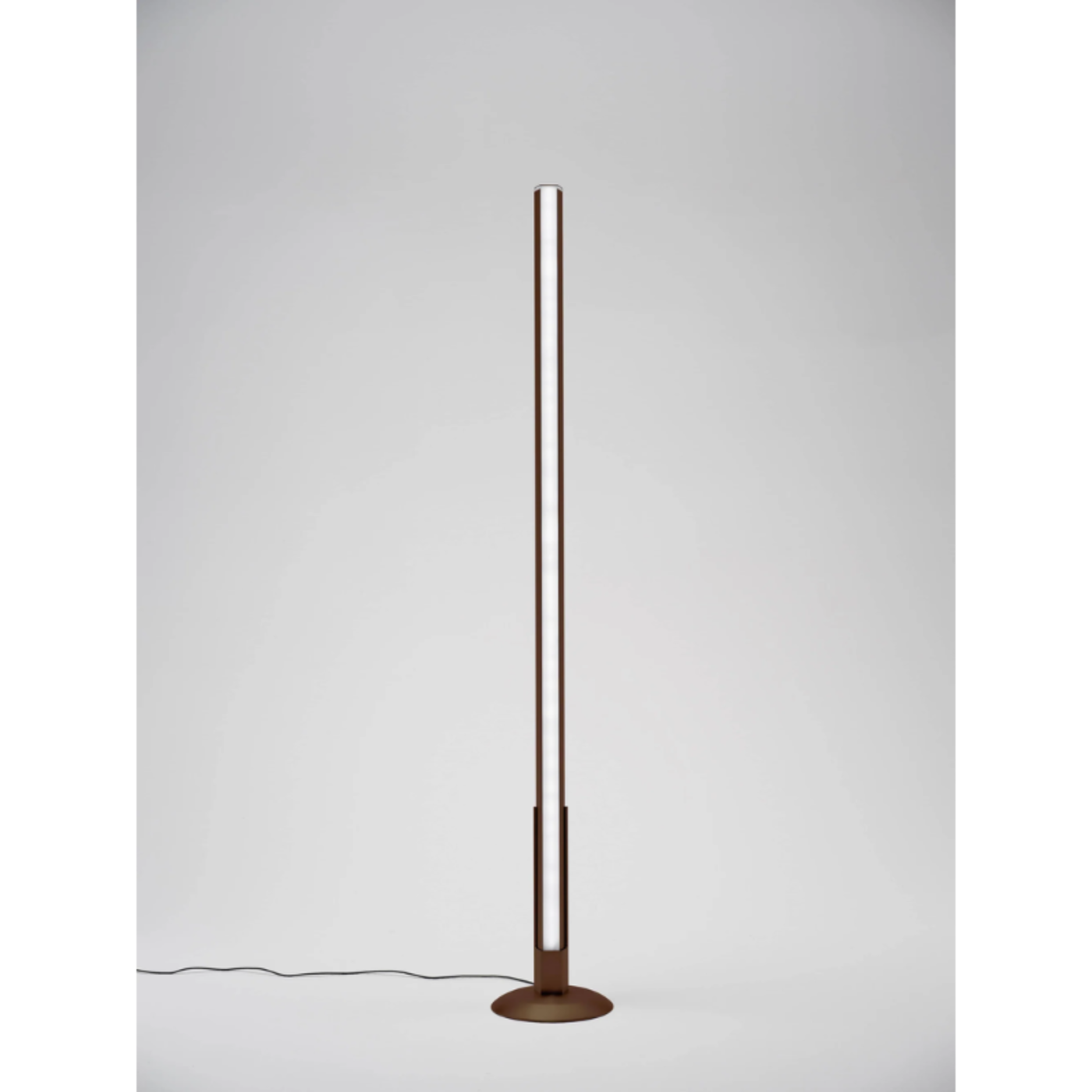 Pencil Light Module with Docking Station - ZAF-LD0800-DS-G3