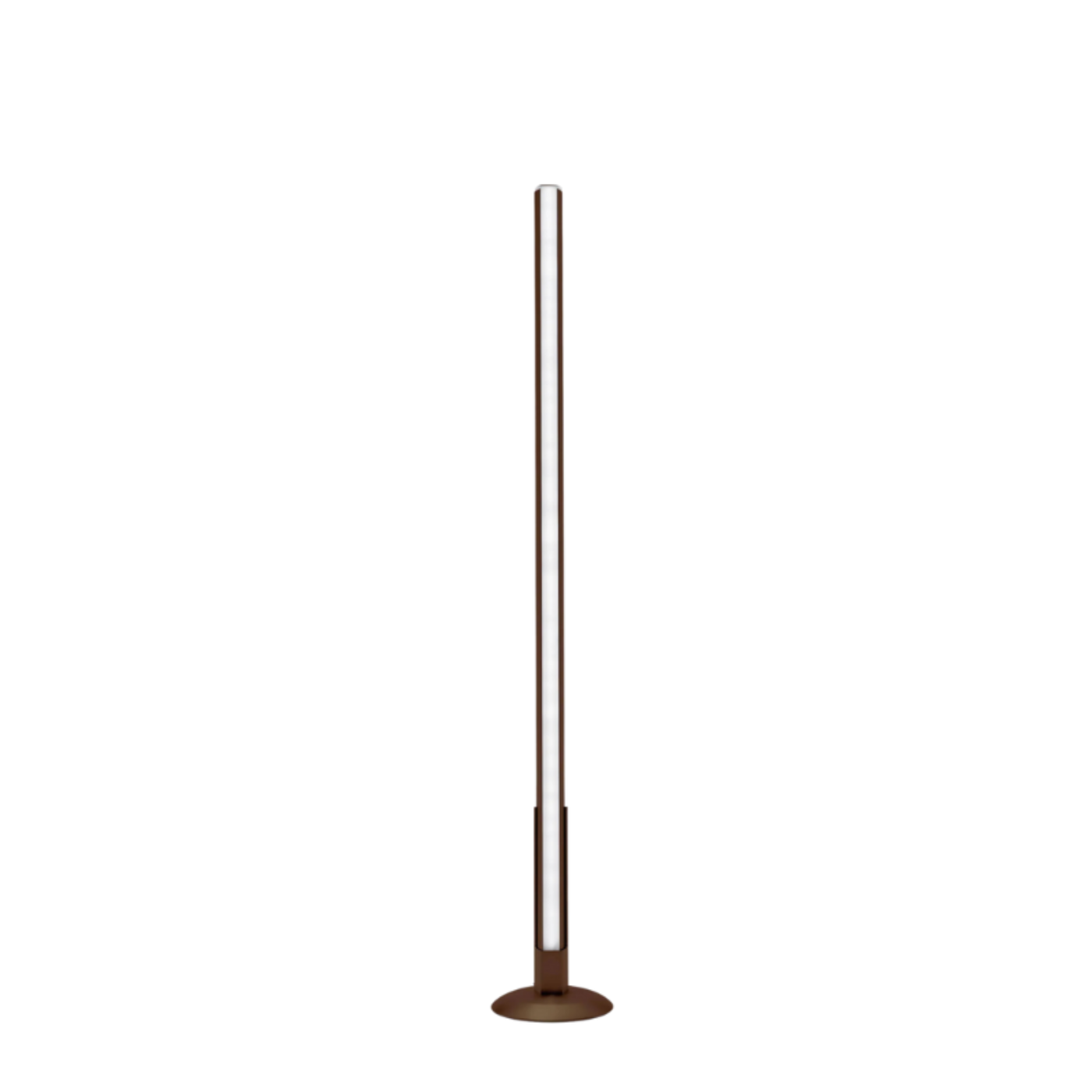 Pencil Light Module with Docking Station - ZAF-LD0800-DS-G3