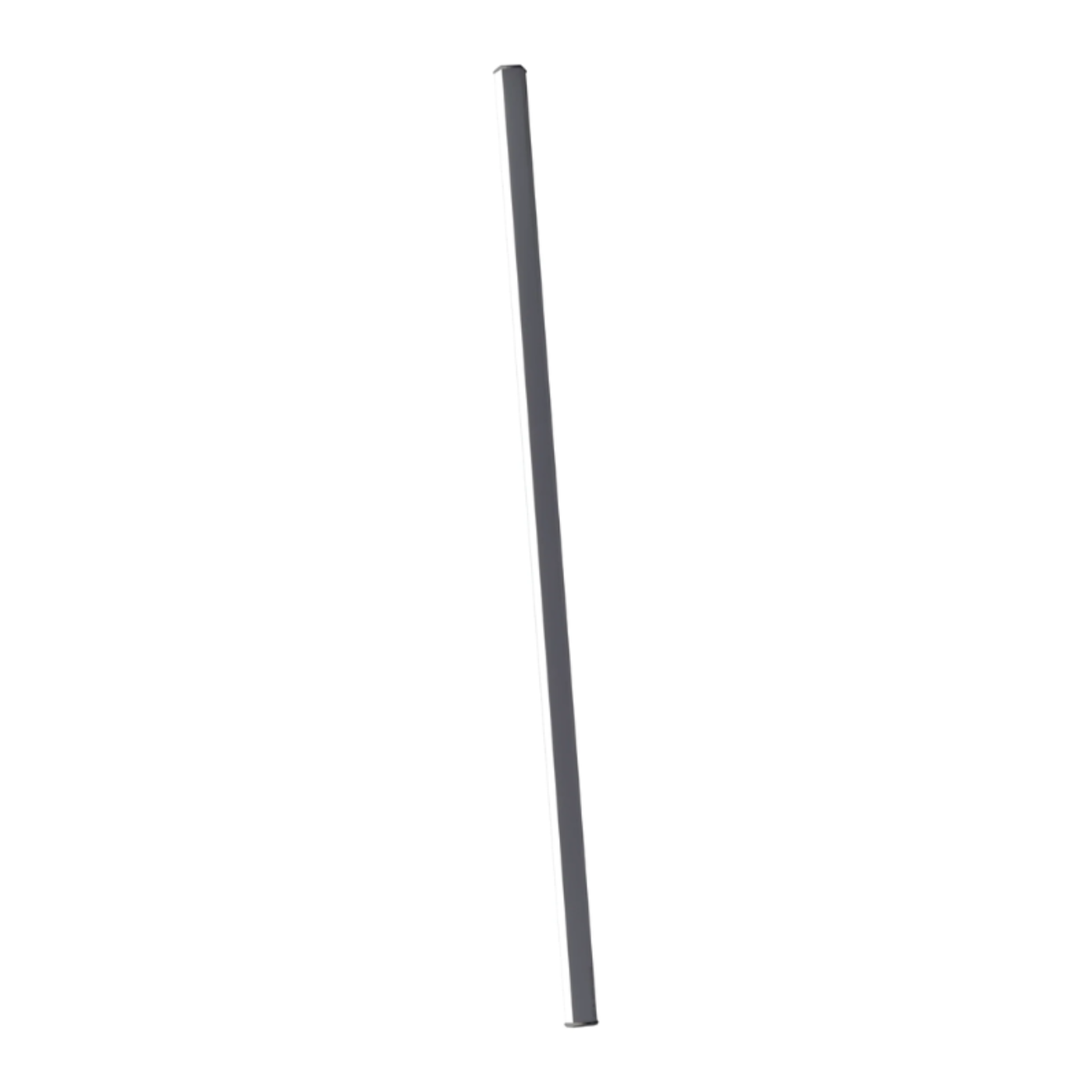 Pencil Light - ZAF-LD0800-CS-B3