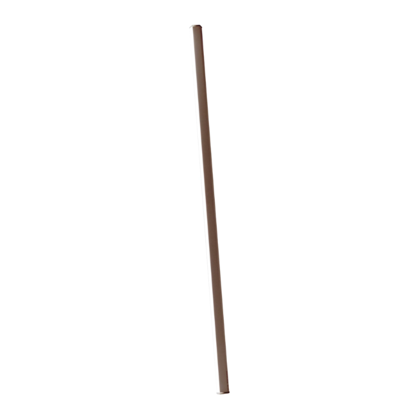 Pencil Light - ZAF-LD0800-CS-B3