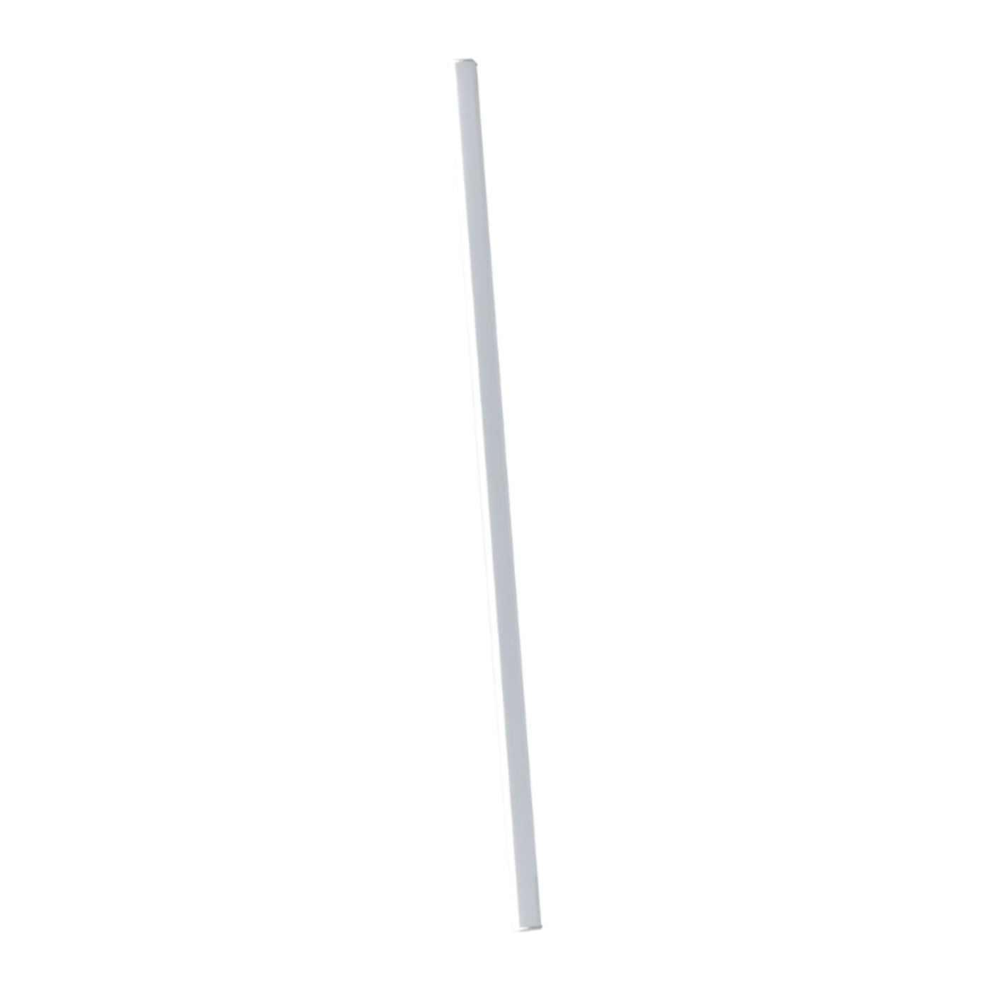 Pencil Light - ZAF-LD0800-CS-B3