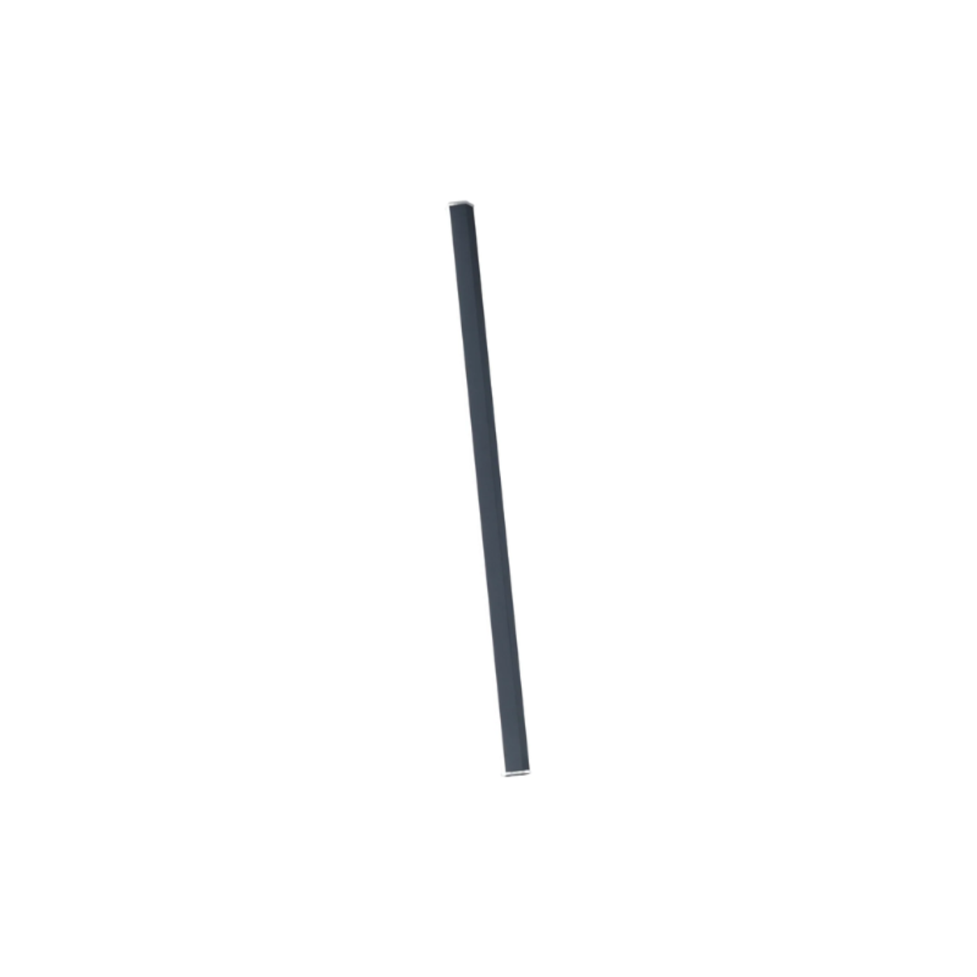 Pencil Light - ZAF-LD0800-CS-B3
