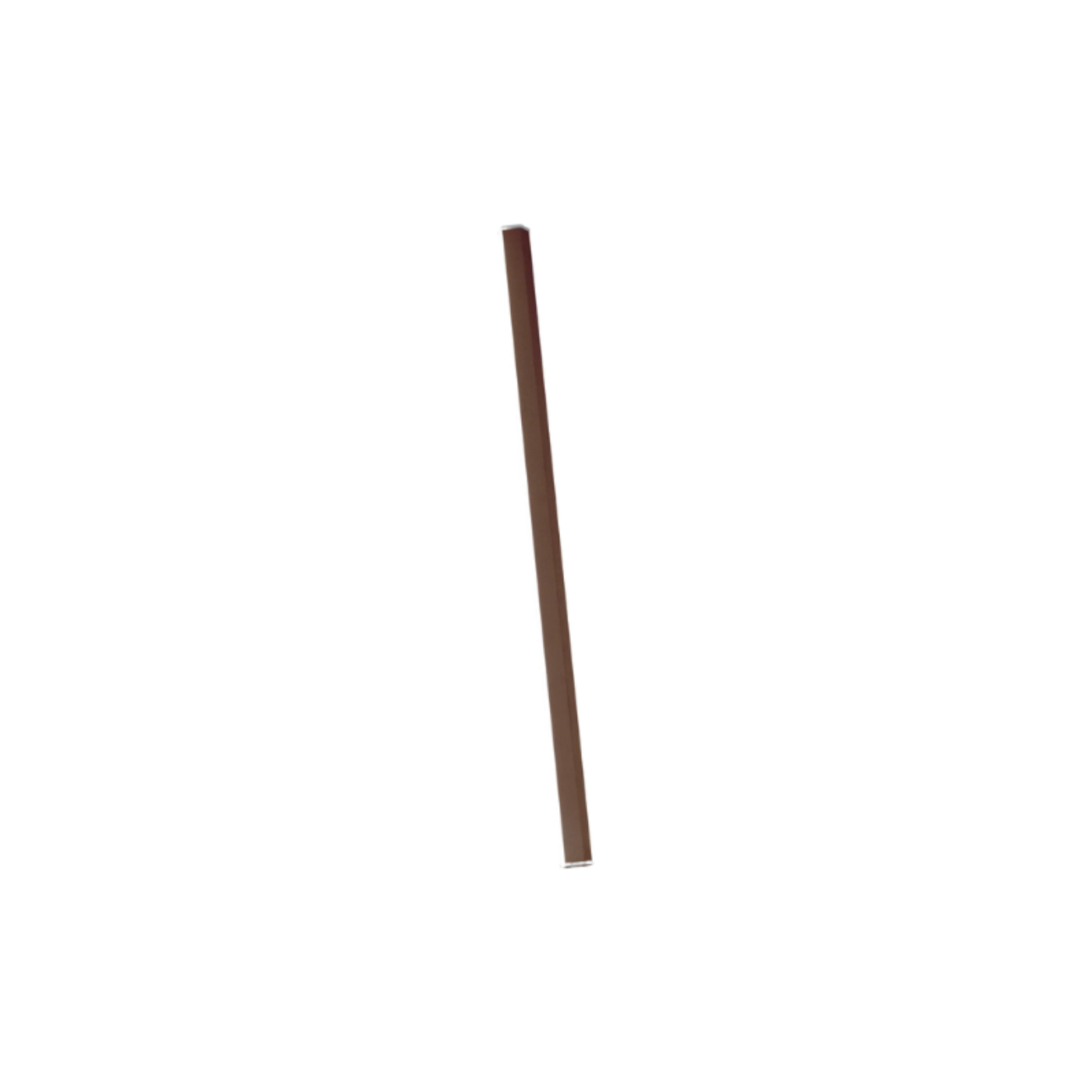 Pencil Light - ZAF-LD0800-CS-B3