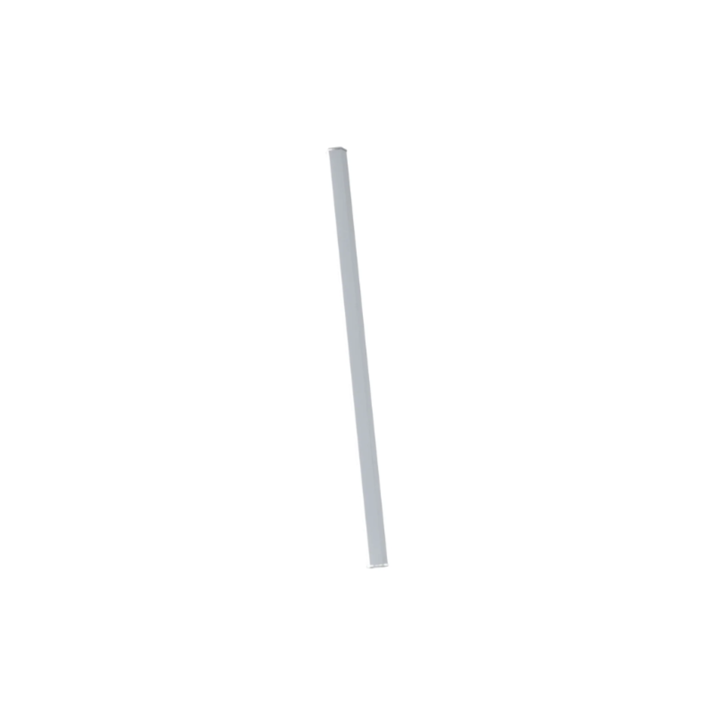Pencil Light - ZAF-LD0800-CS-B3