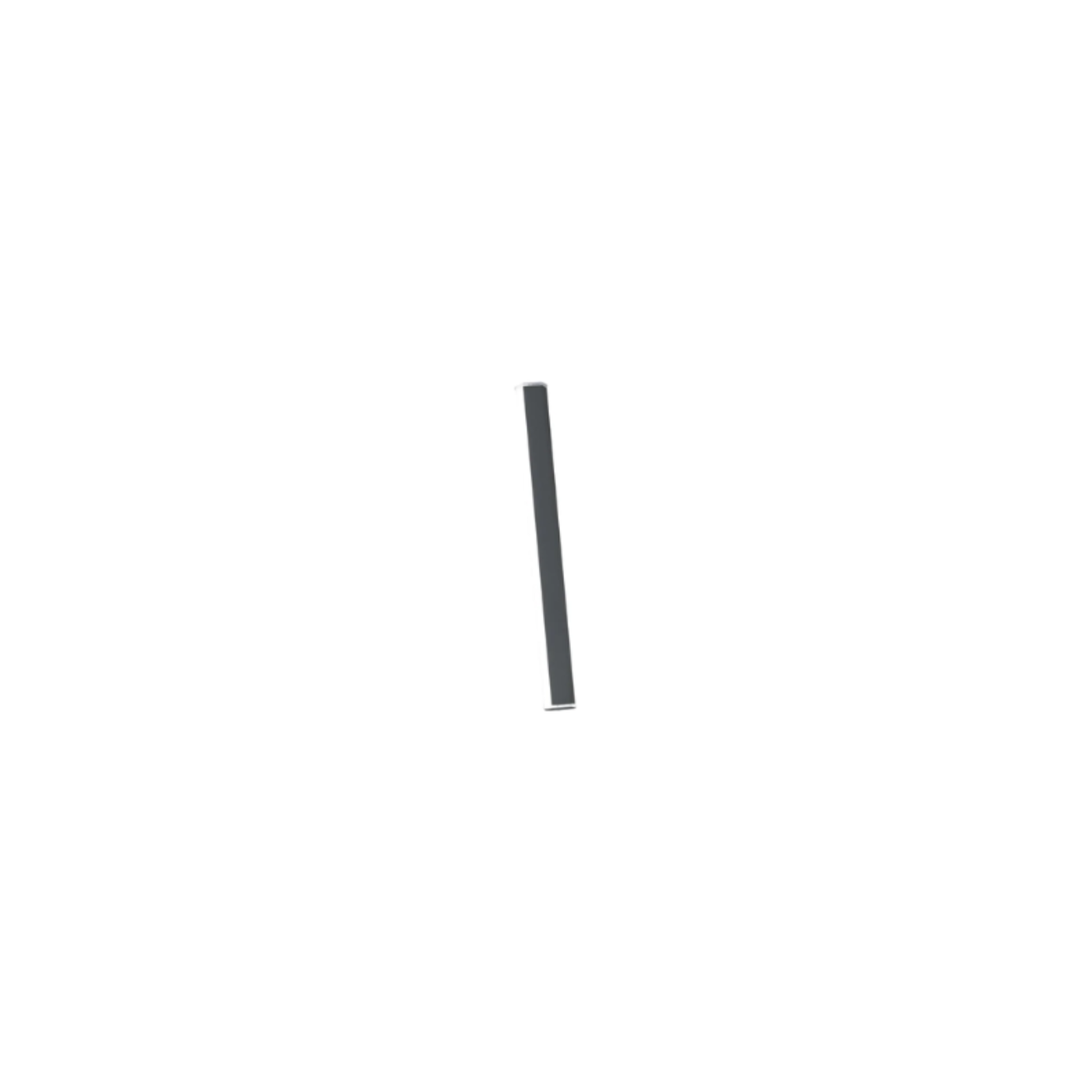 Pencil Light - ZAF-LD0800-CS-B3