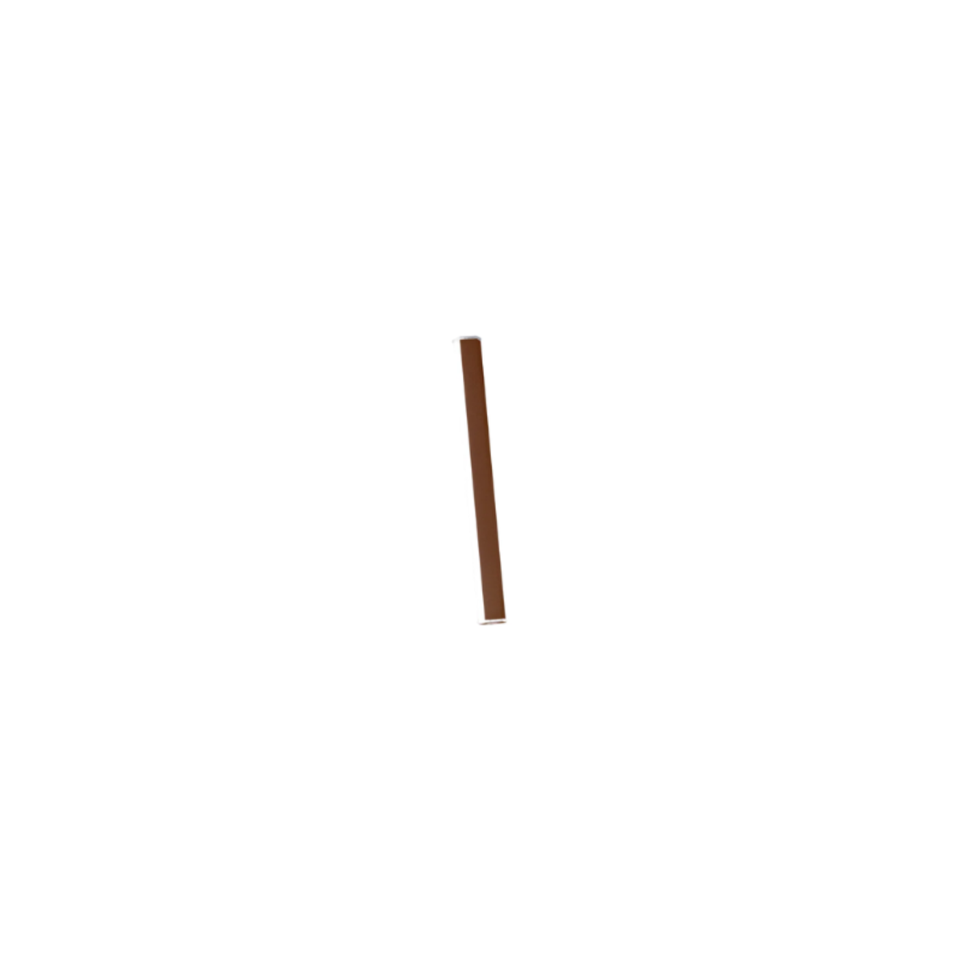 Pencil Light - ZAF-LD0800-CS-B3