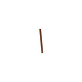 Pencil Light - ZAF-LD0800-CS-B3