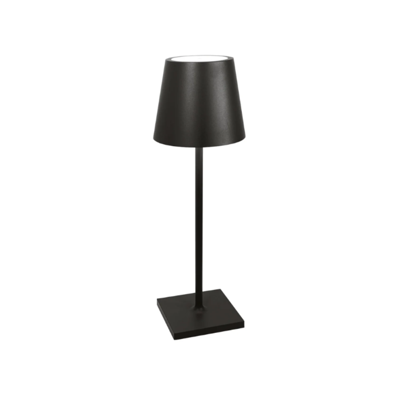 Poldina Pro L Desk Lamp - ZAF-LD0395B4