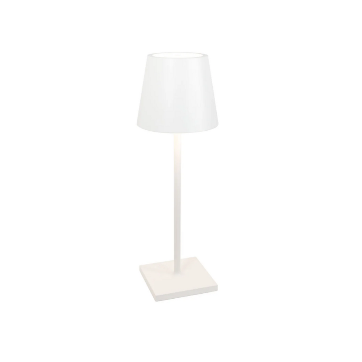 Poldina Pro L Desk Lamp - ZAF-LD0395B4