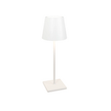 Poldina Pro L Desk Lamp - ZAF-LD0395B4