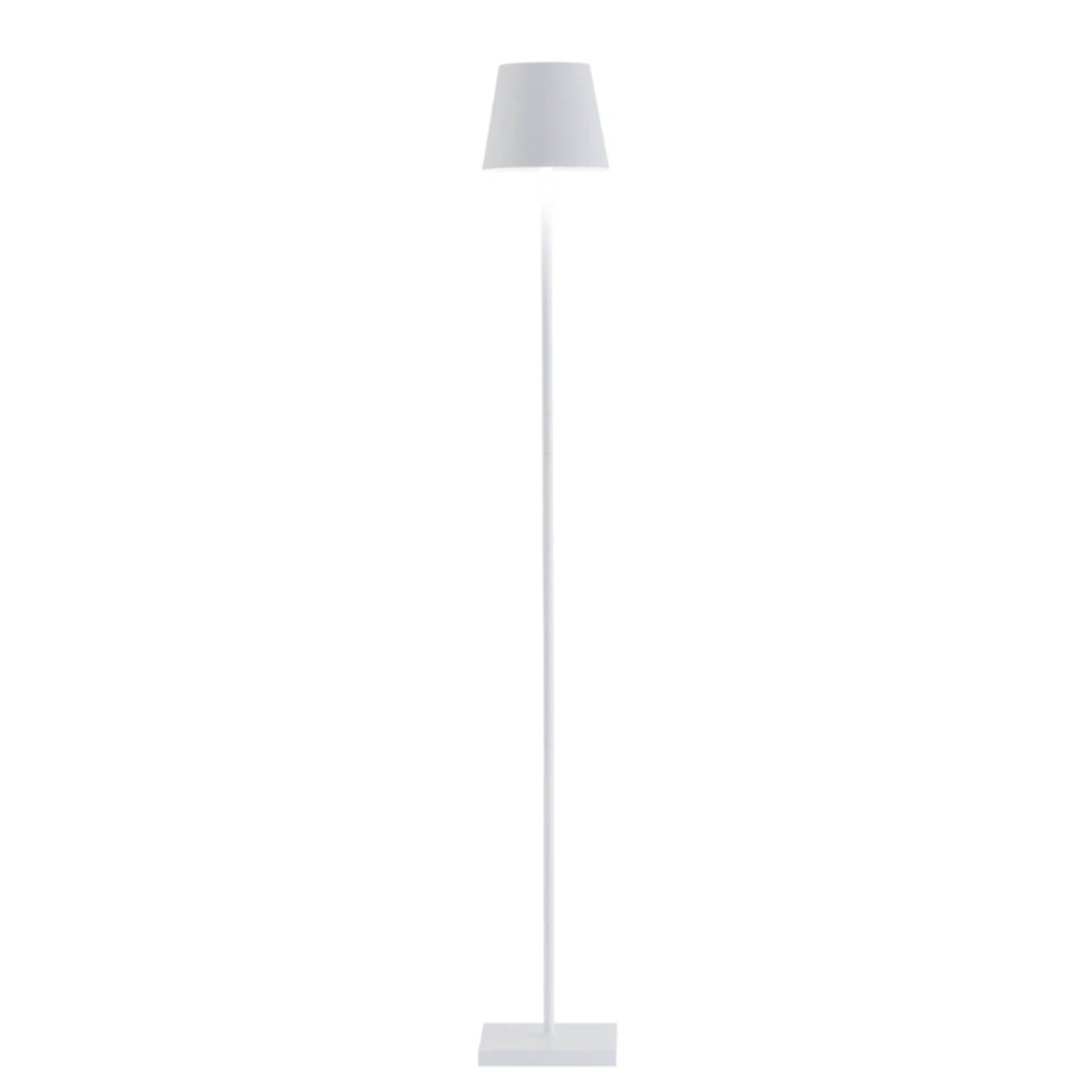 Poldina Pro L Floor Lamp - ZAF-LD0390B4