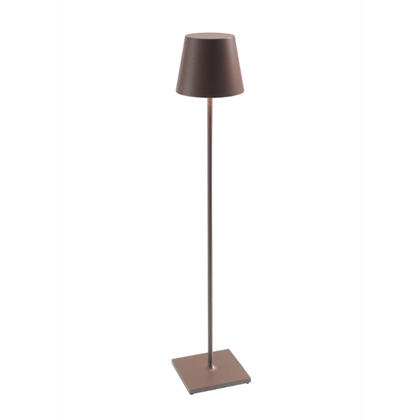 Poldina Pro XXL Floor Lamp - ZAF-LD0360D3